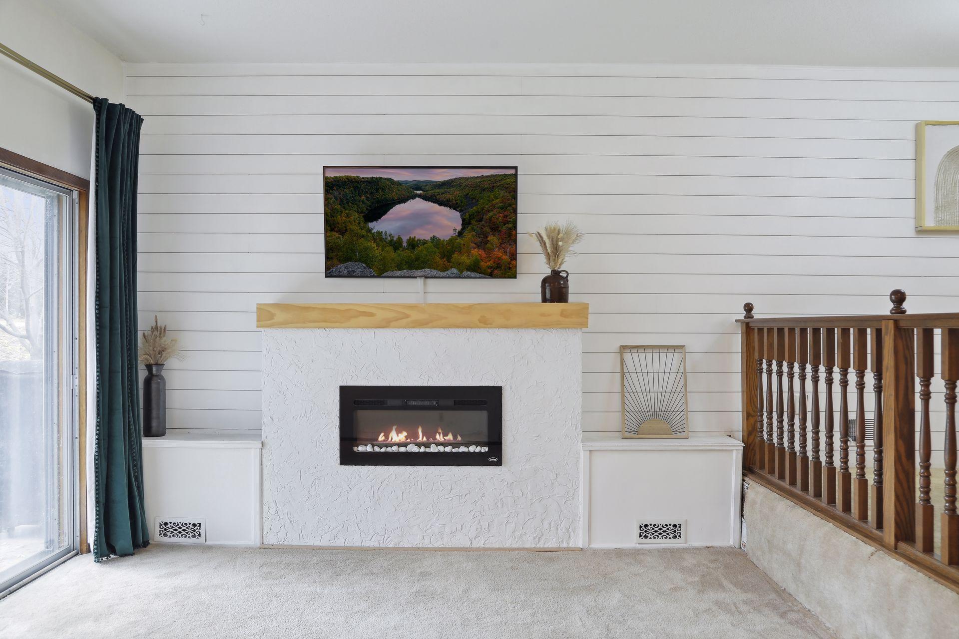 7357 W Franklin Avenue Unit: 41