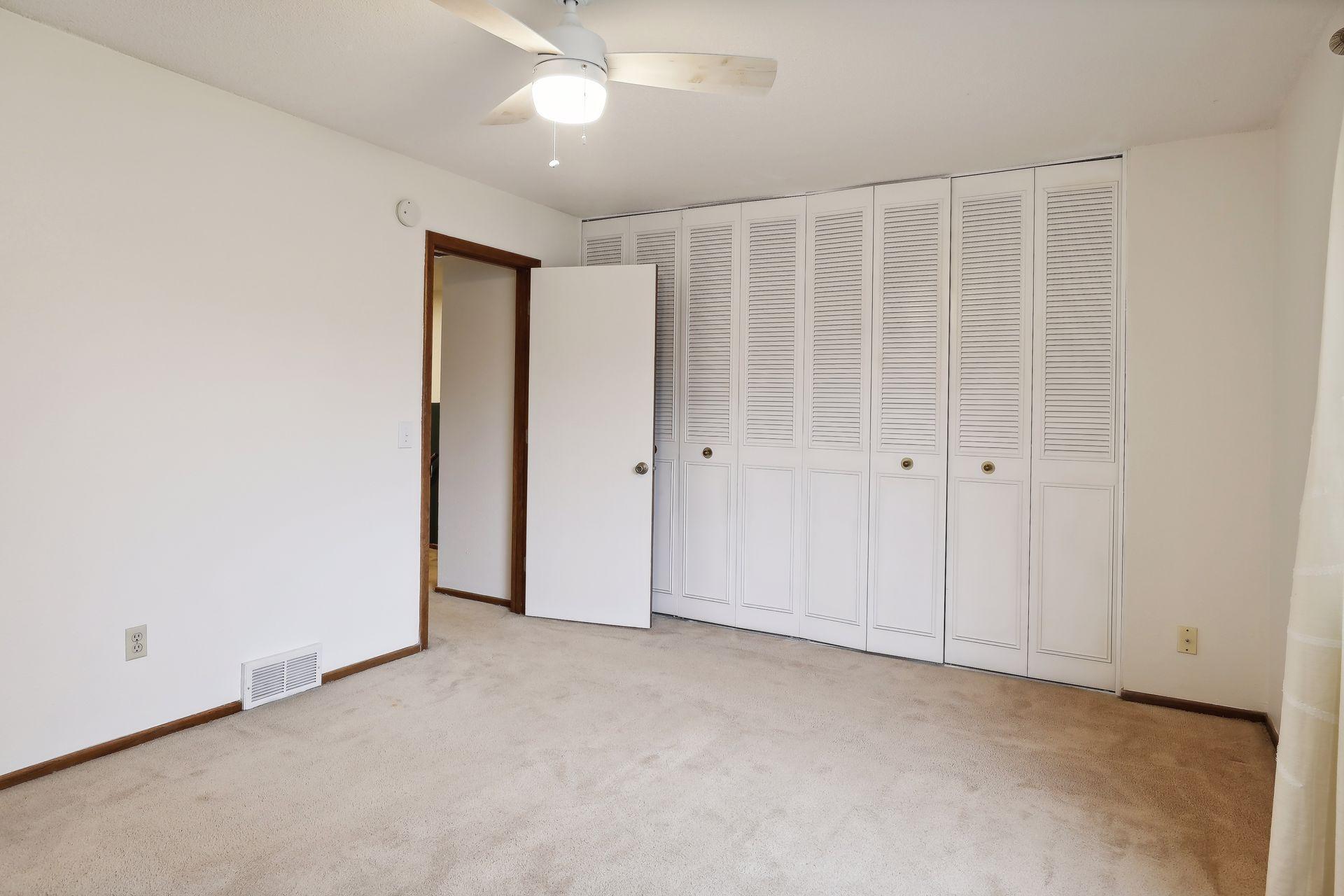 7357 W Franklin Avenue Unit: 41