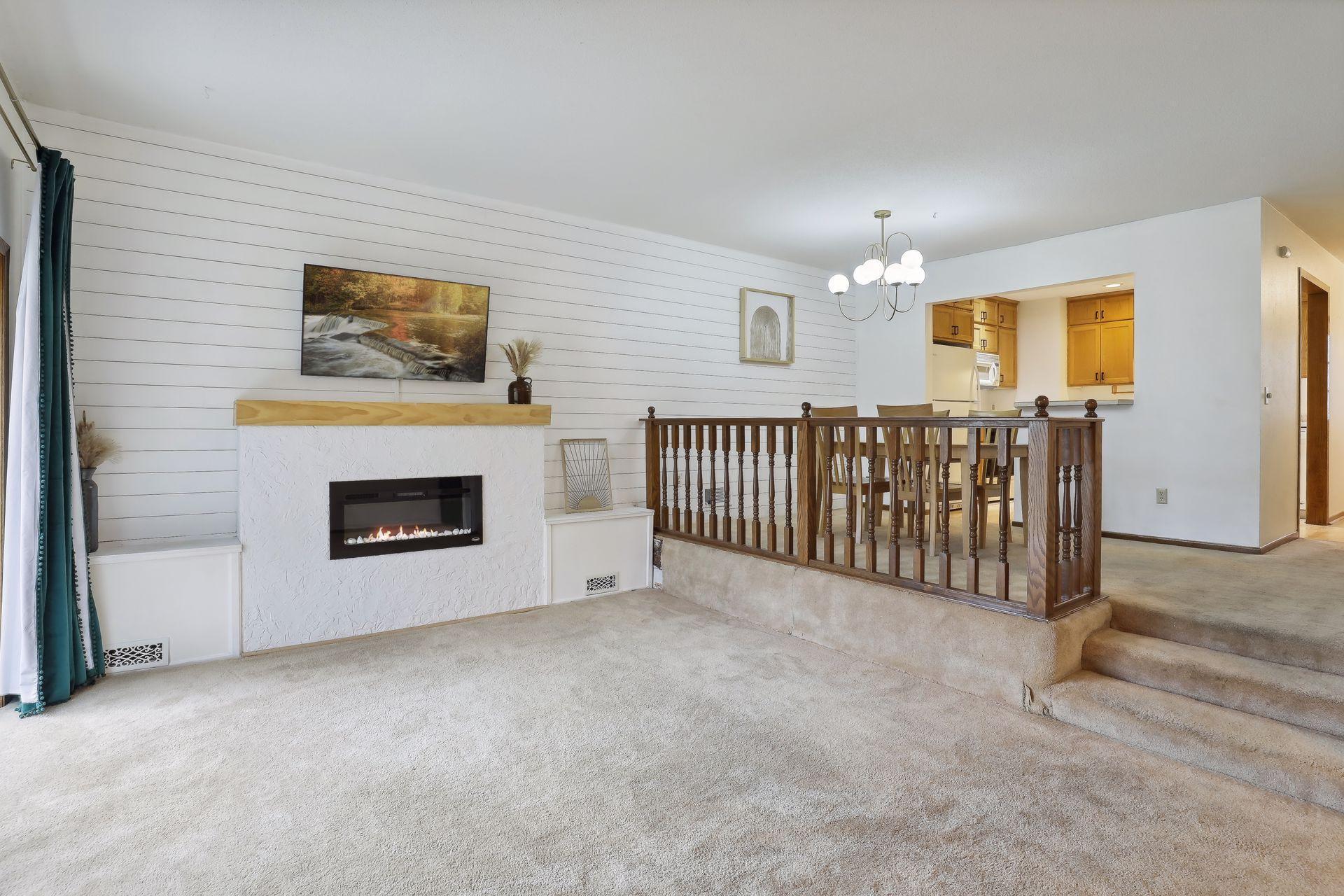 7357 W Franklin Avenue Unit: 41