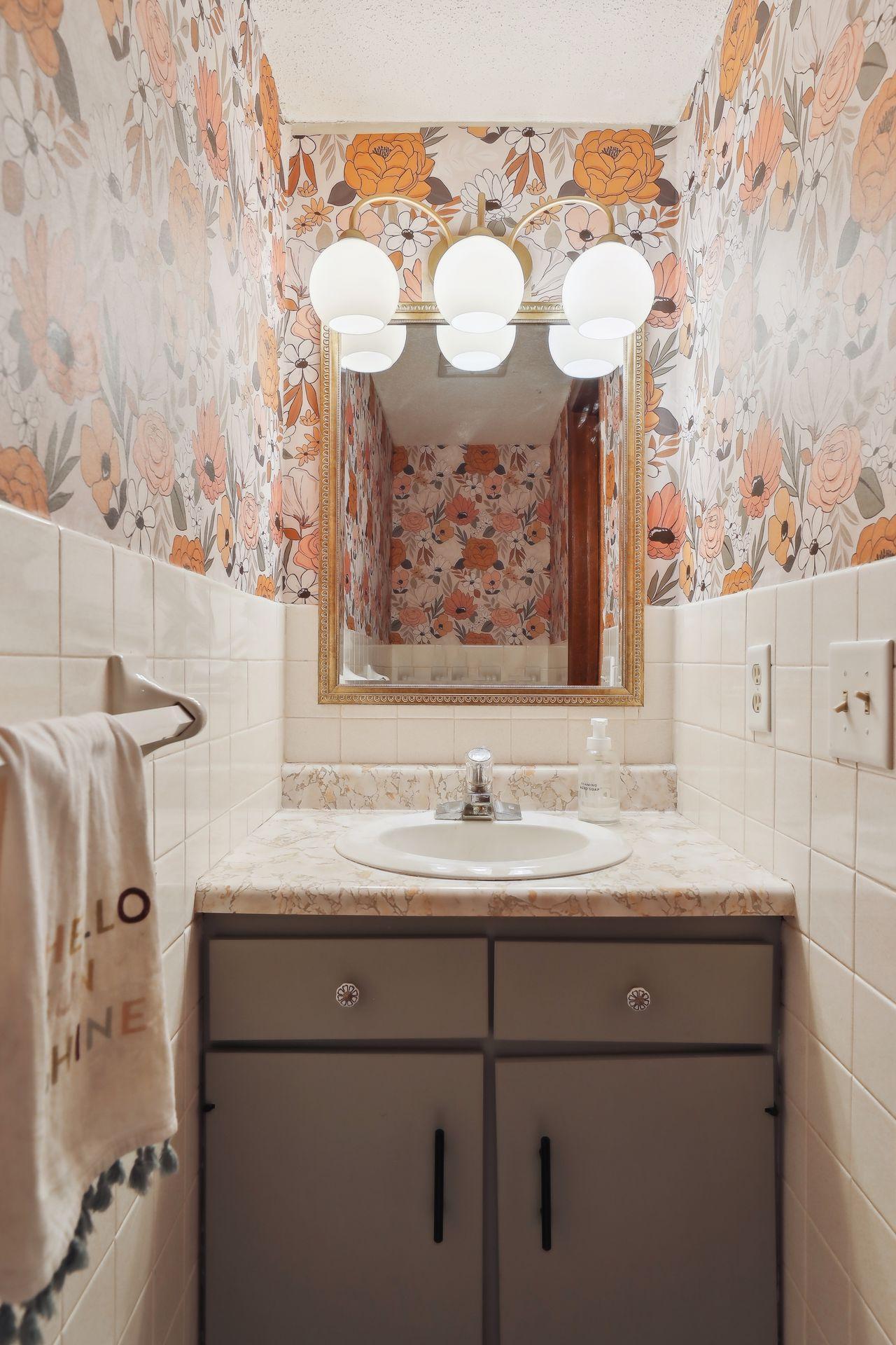 7357 W Franklin Avenue Unit: 41