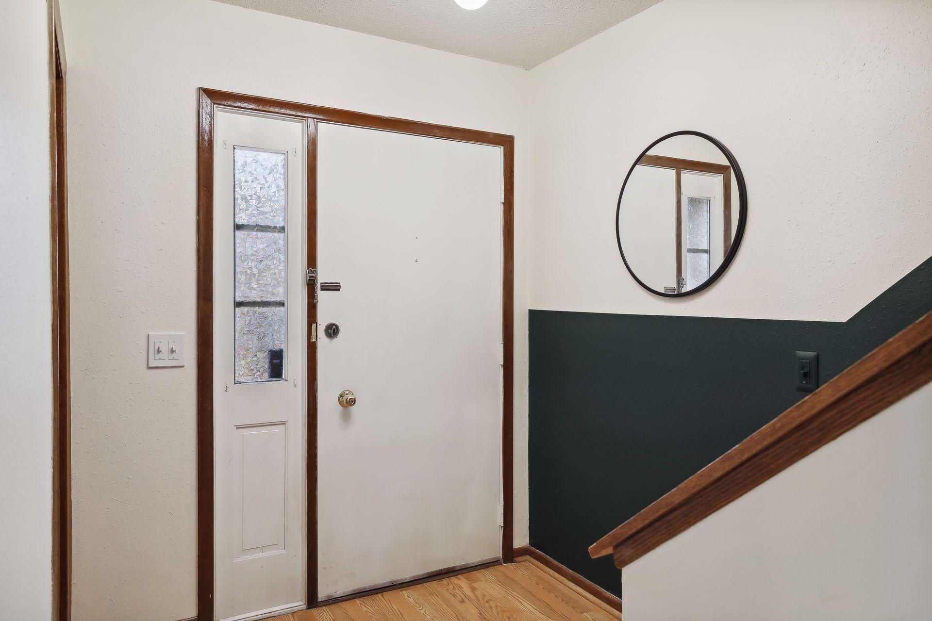 7357 W Franklin Avenue Unit: 41