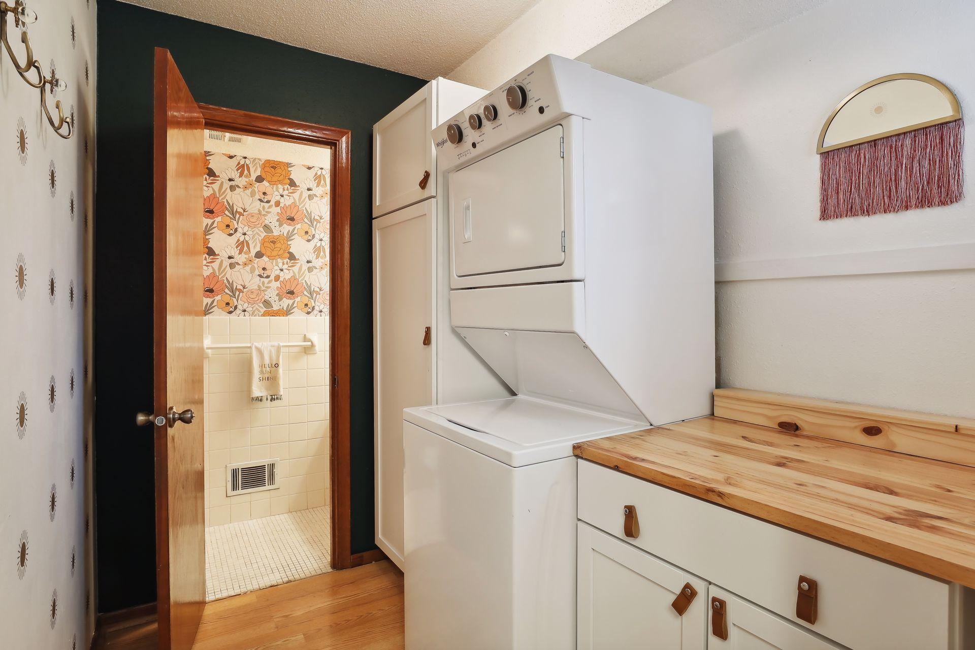 7357 W Franklin Avenue Unit: 41