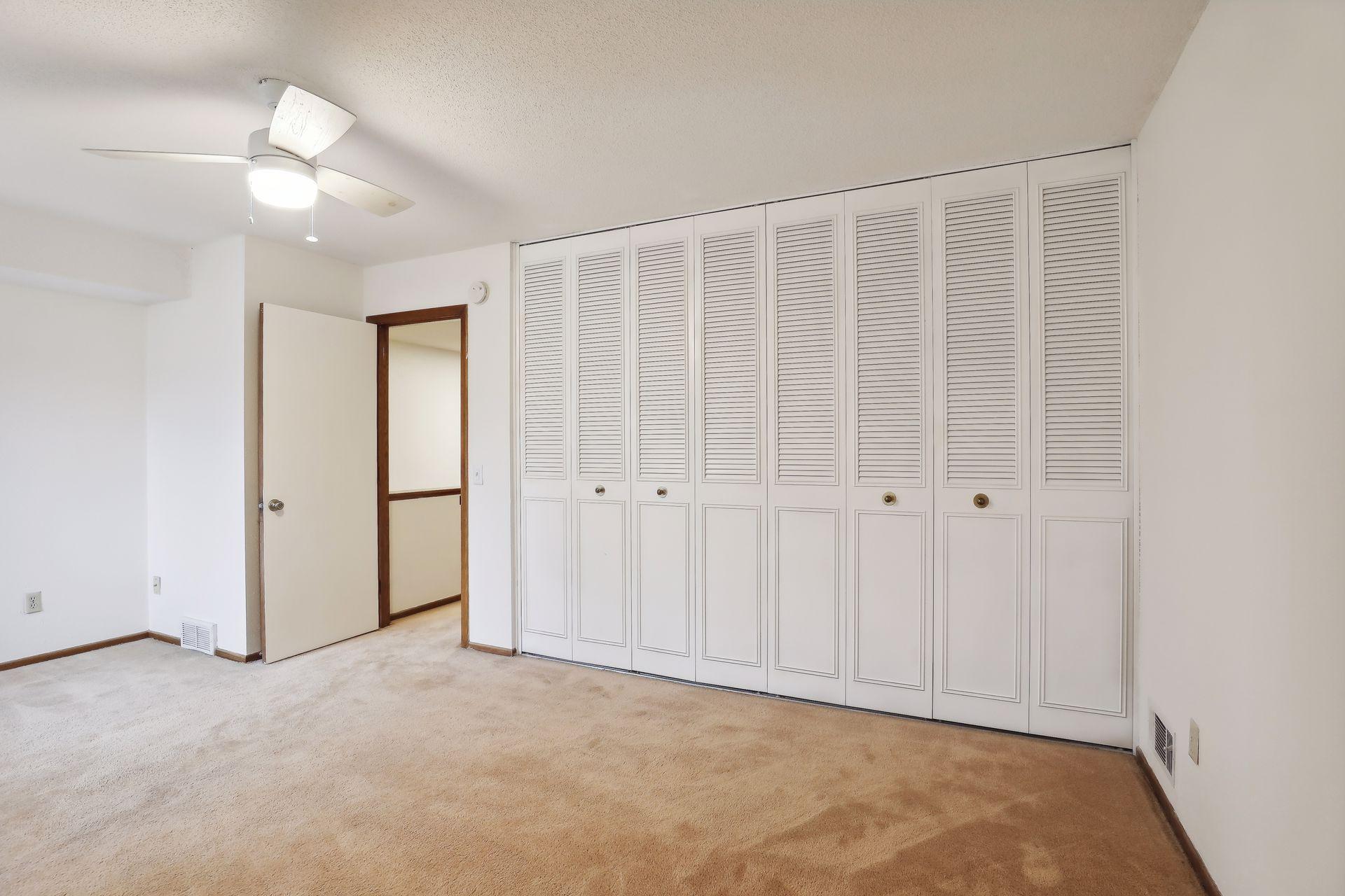 7357 W Franklin Avenue Unit: 41