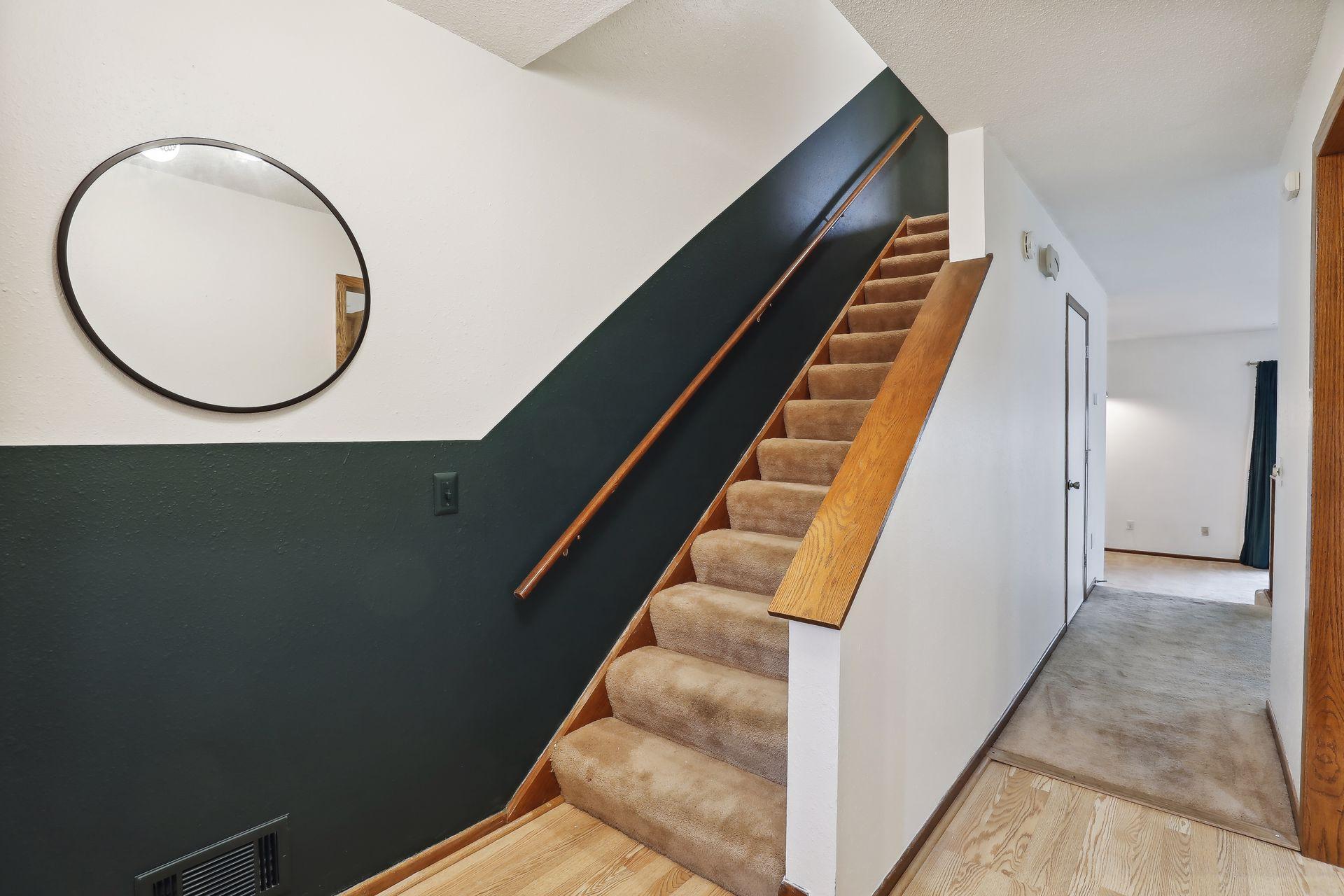 7357 W Franklin Avenue Unit: 41