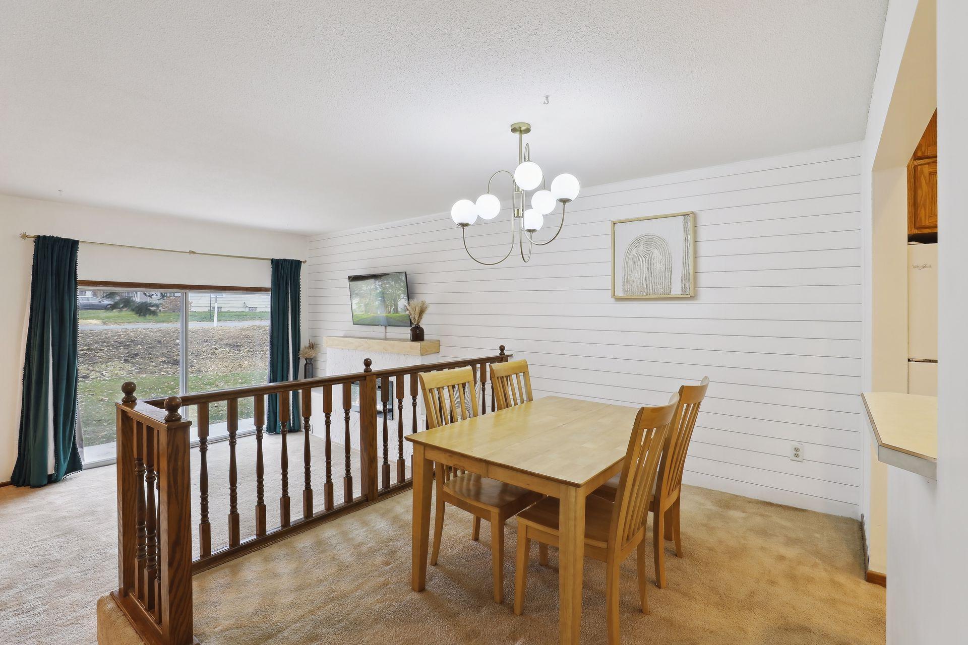 7357 W Franklin Avenue Unit: 41