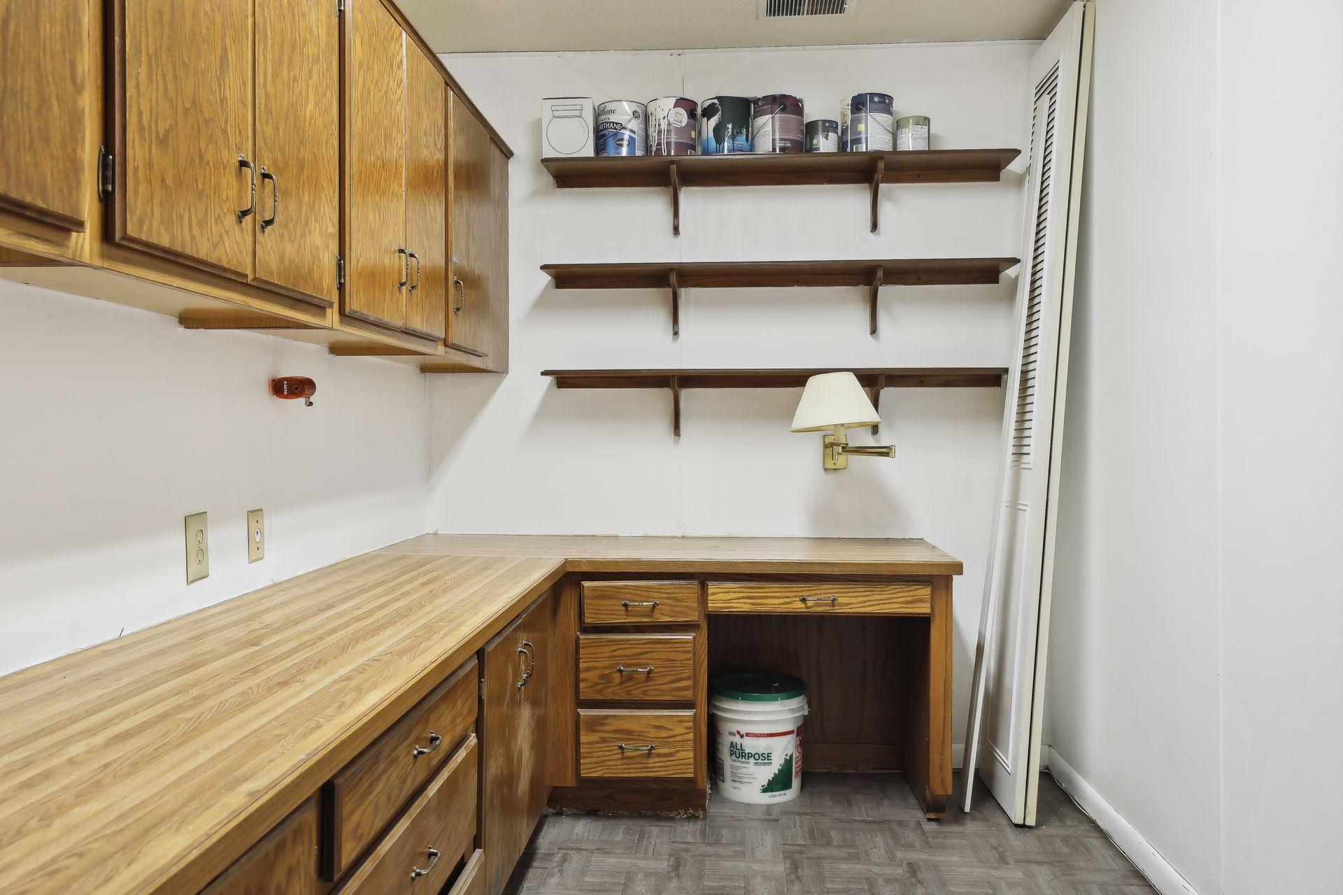 7357 W Franklin Avenue Unit: 41