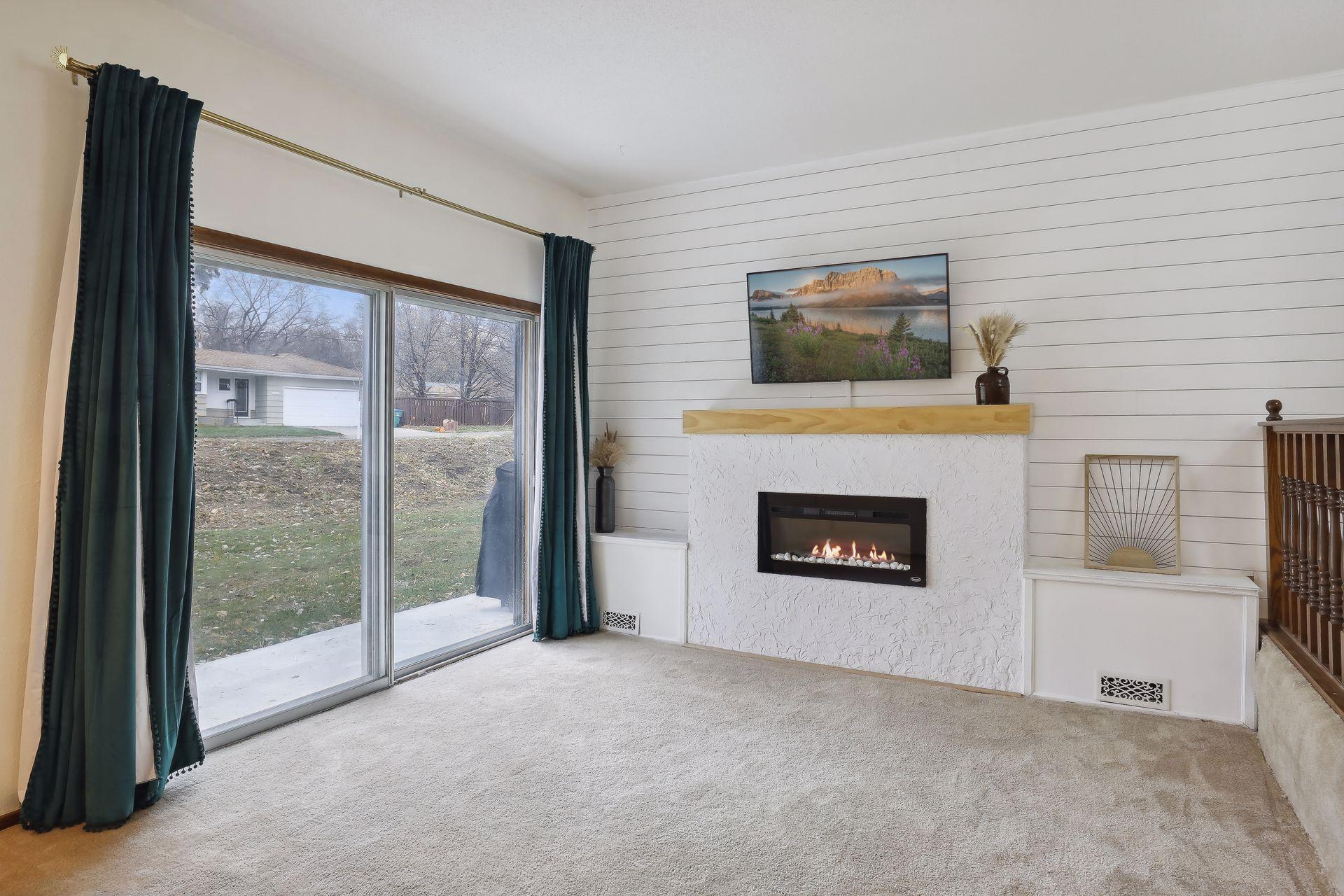 7357 W Franklin Avenue Unit: 41