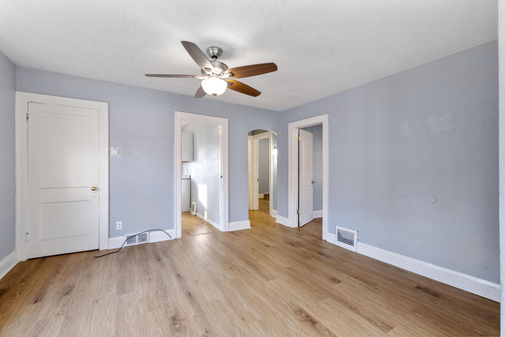 1140 Pleasant Avenue