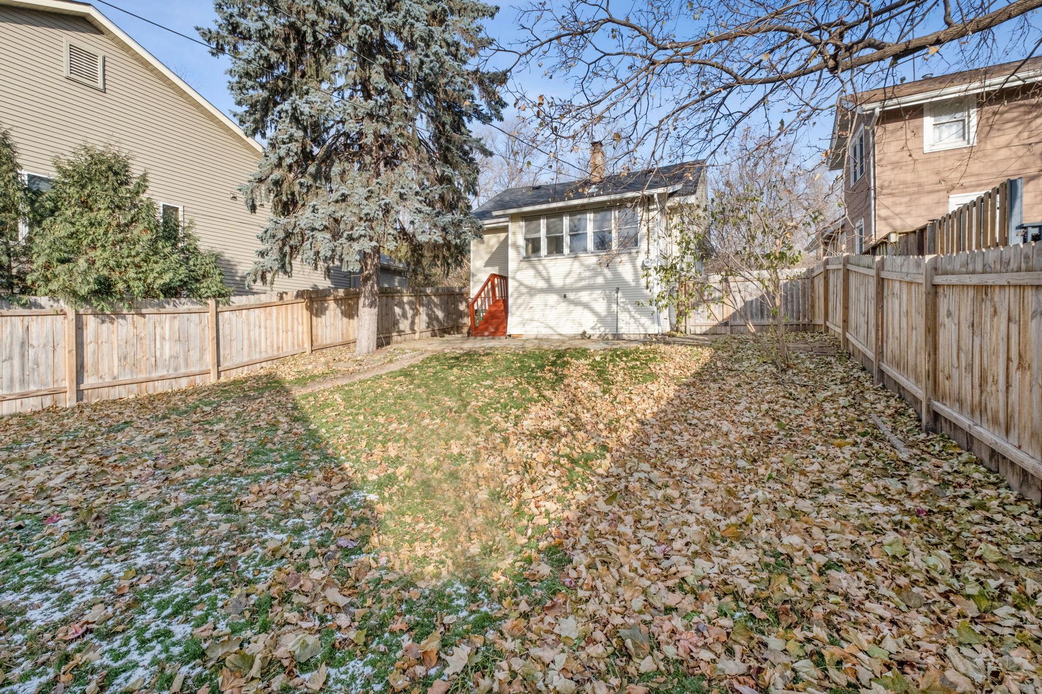 1140 Pleasant Avenue