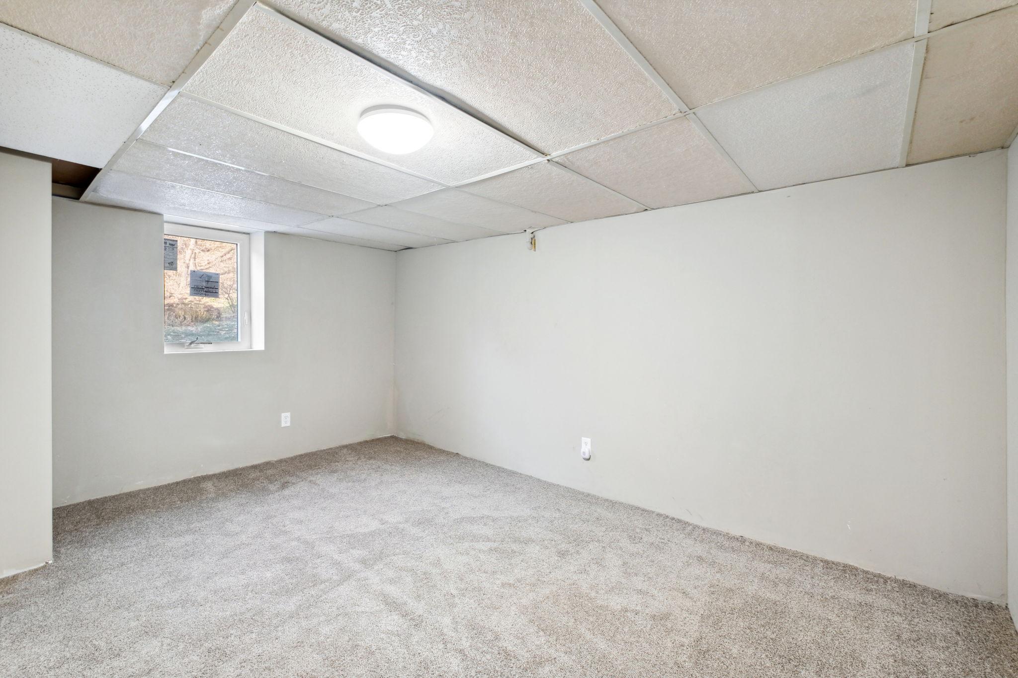 1140 Pleasant Avenue