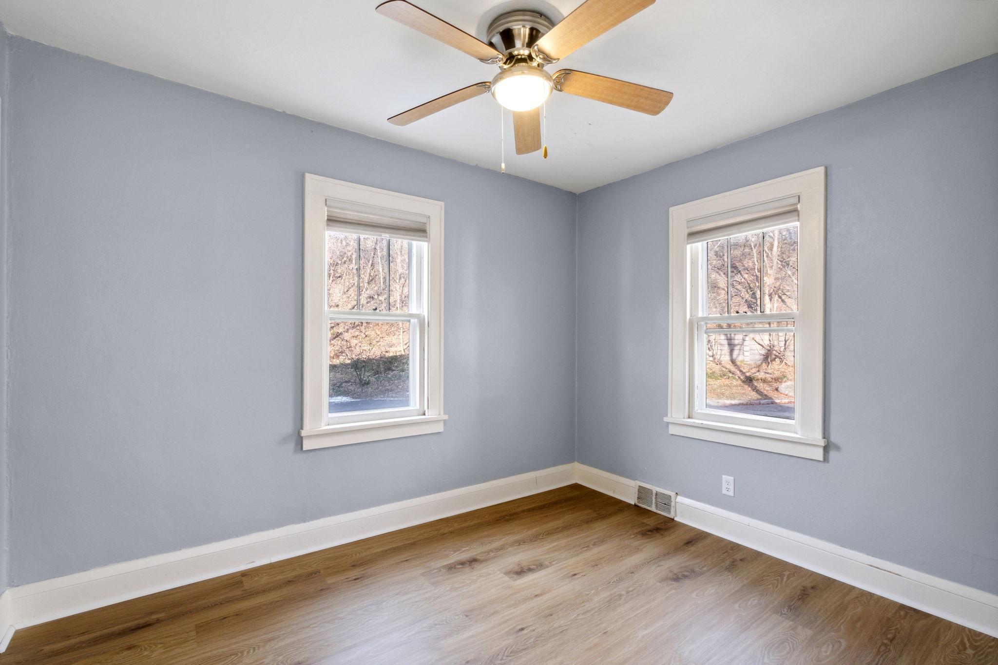 1140 Pleasant Avenue