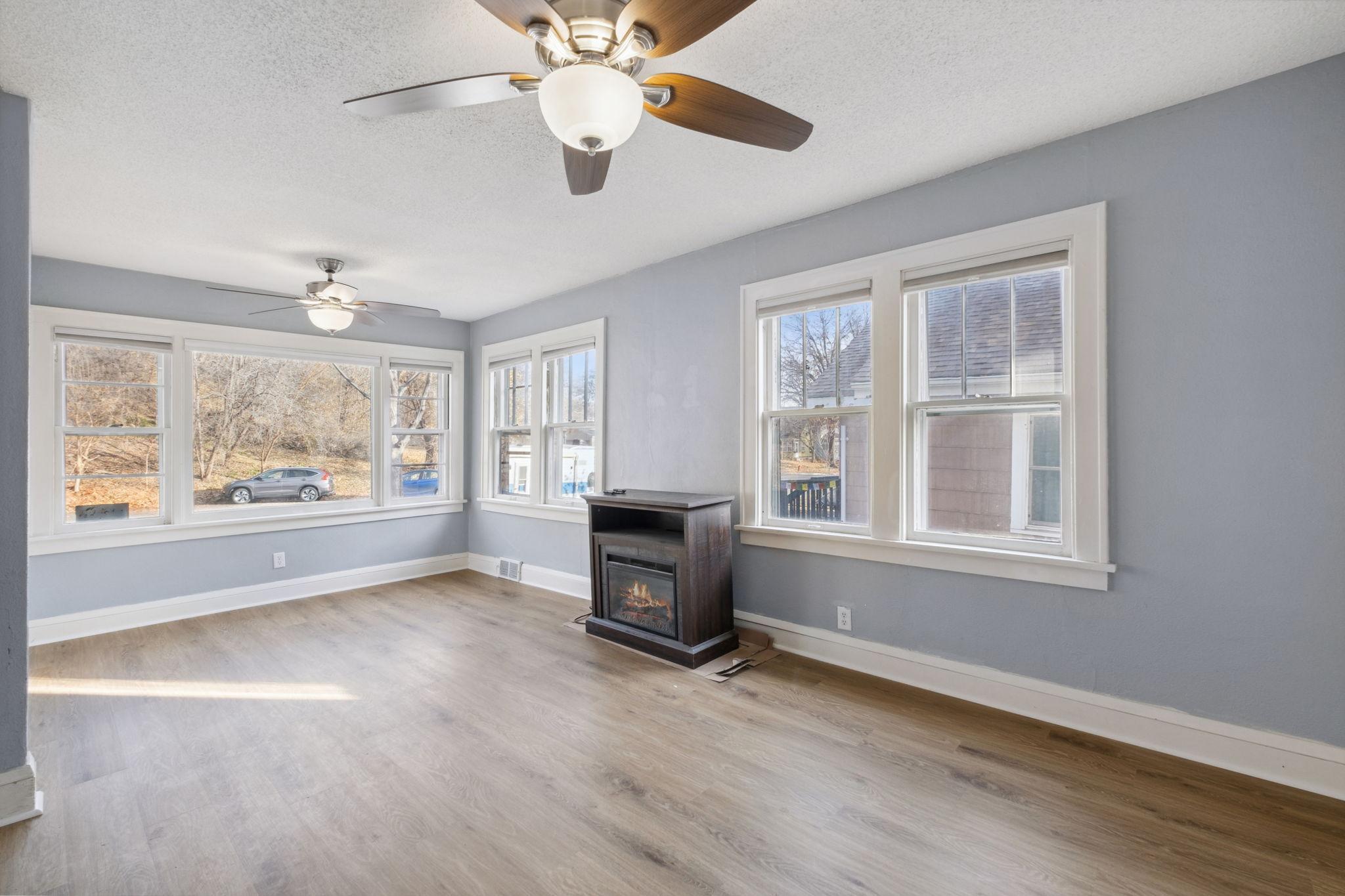 1140 Pleasant Avenue