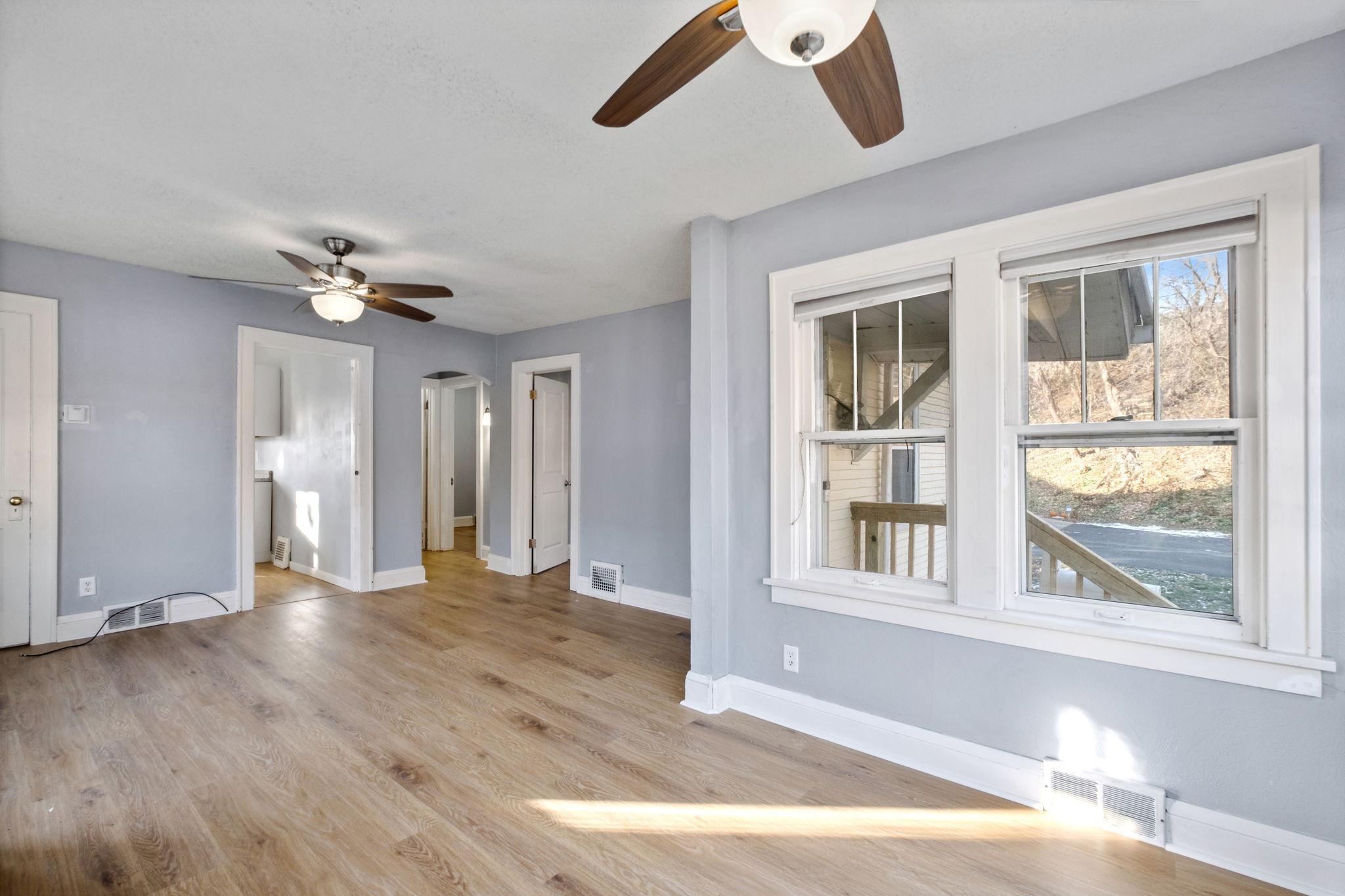 1140 Pleasant Avenue