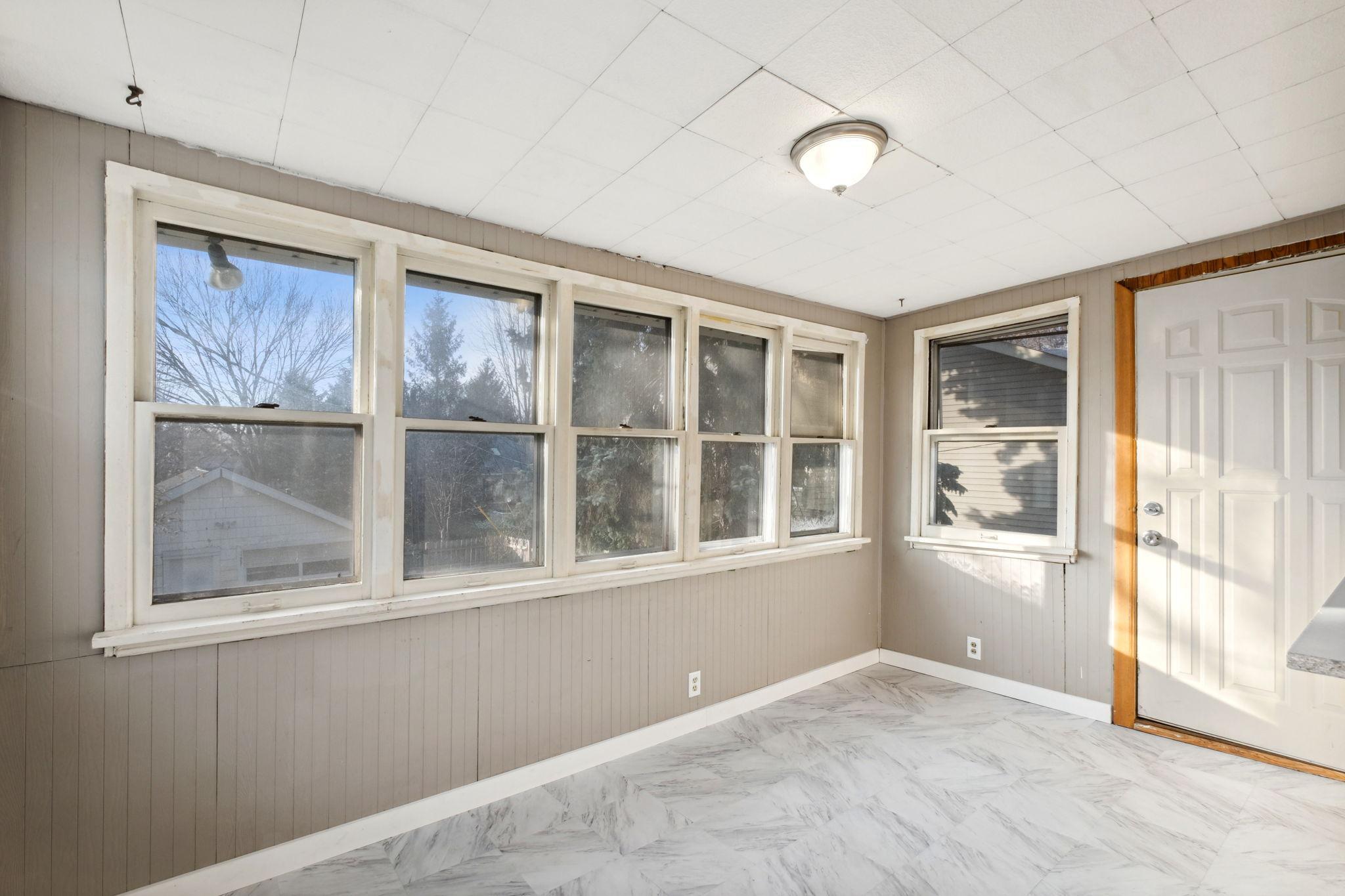 1140 Pleasant Avenue