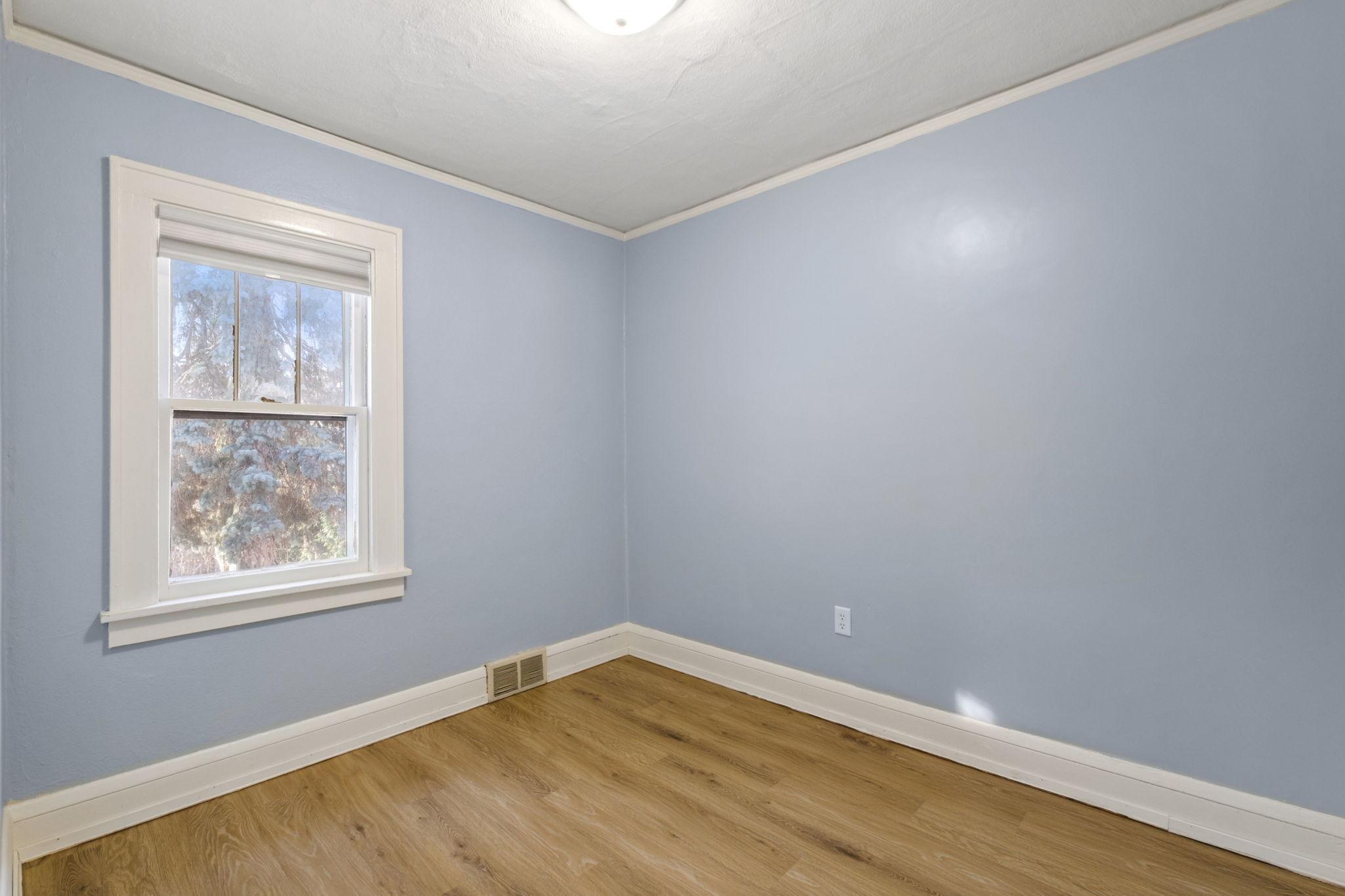 1140 Pleasant Avenue