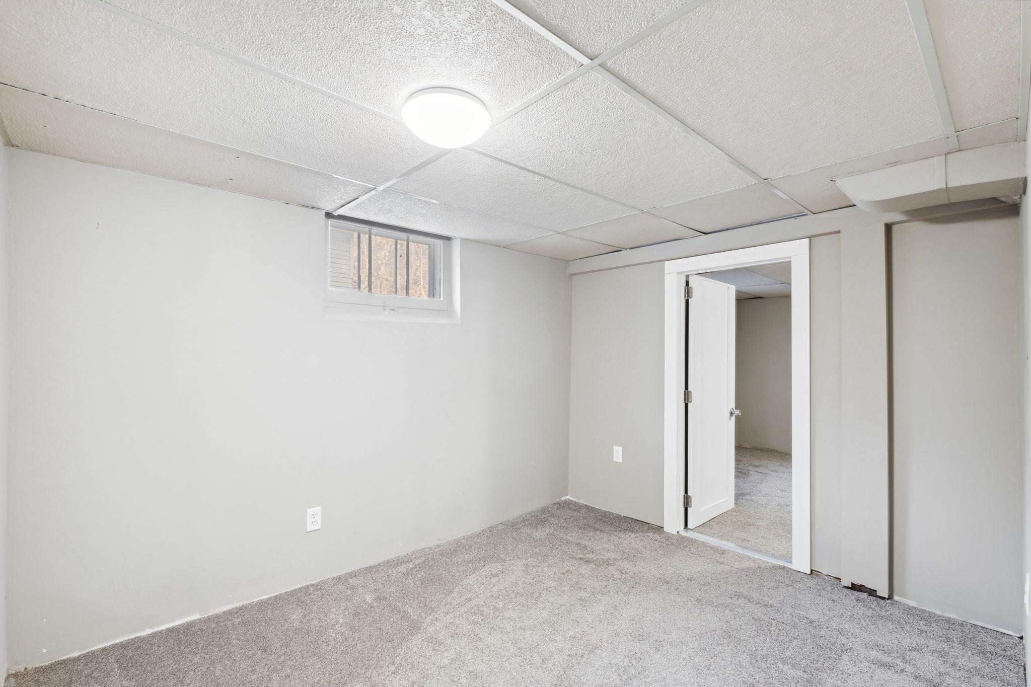 1140 Pleasant Avenue