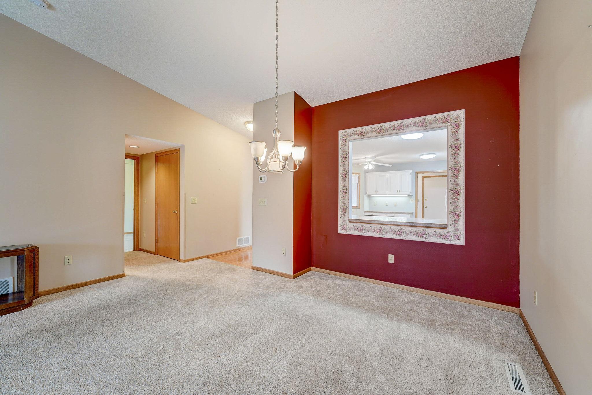 2034 Vierling Drive E