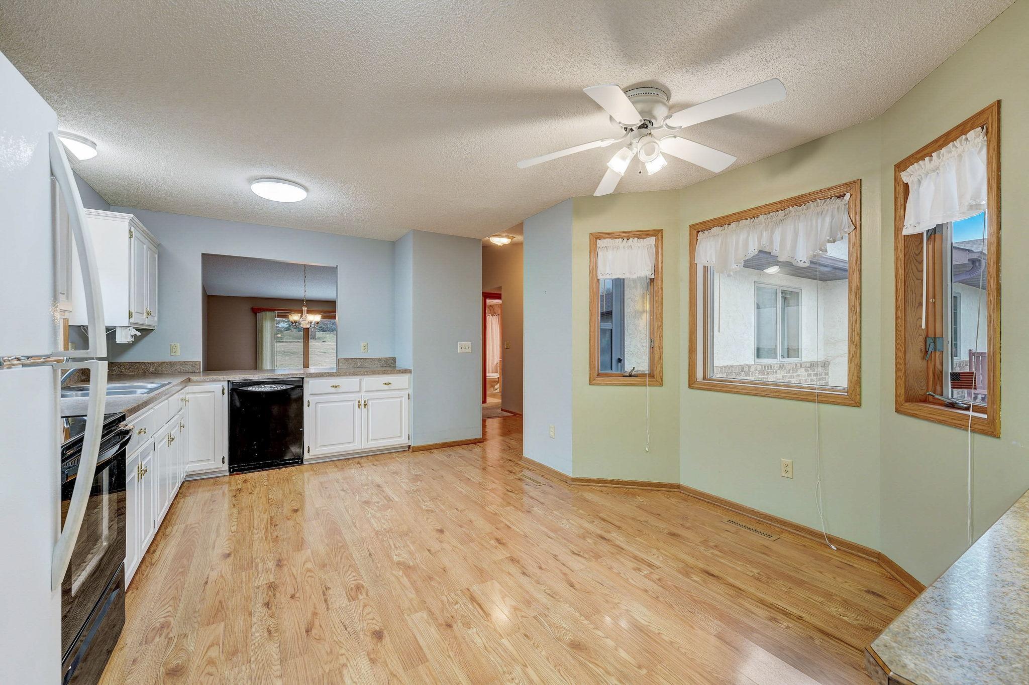 2034 Vierling Drive E