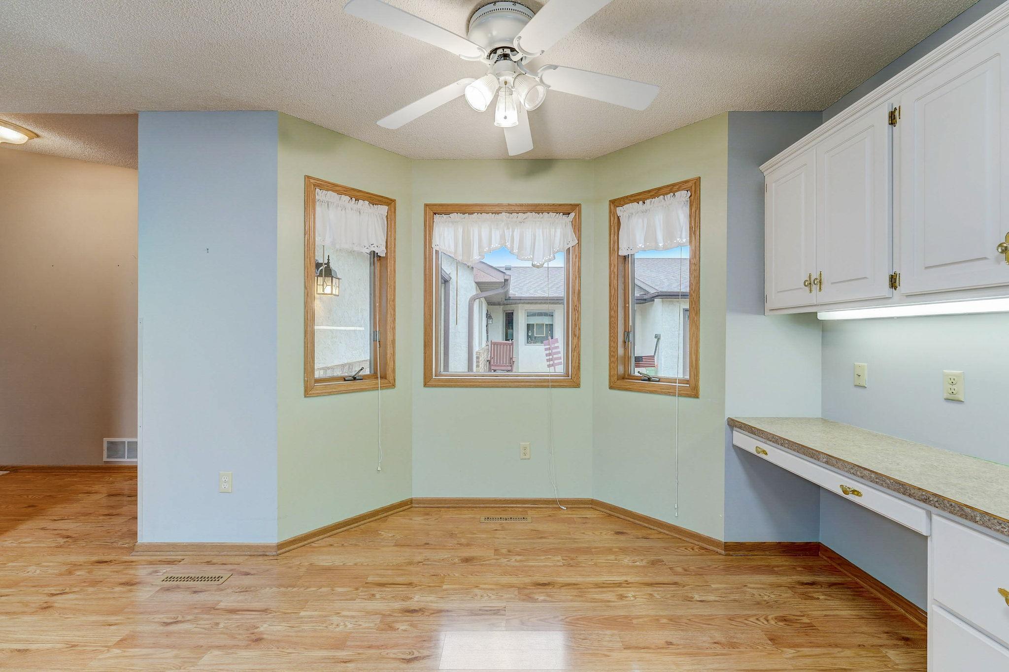 2034 Vierling Drive E