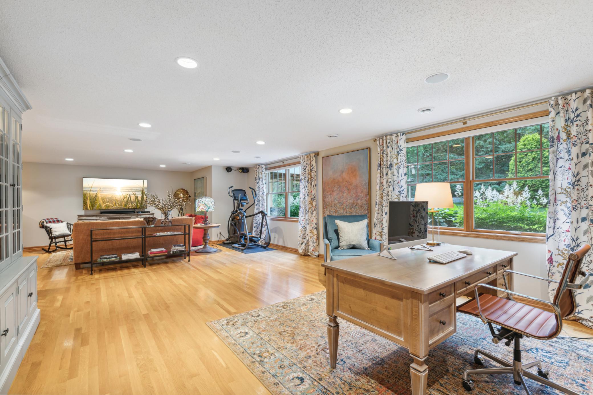 443 Vadnais Lake Drive