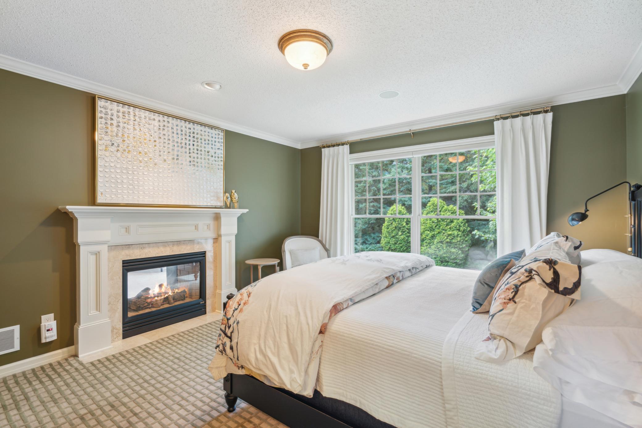 443 Vadnais Lake Drive