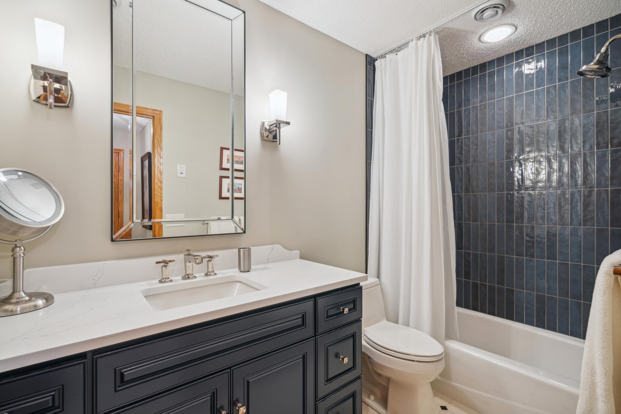 443 Vadnais Lake Drive