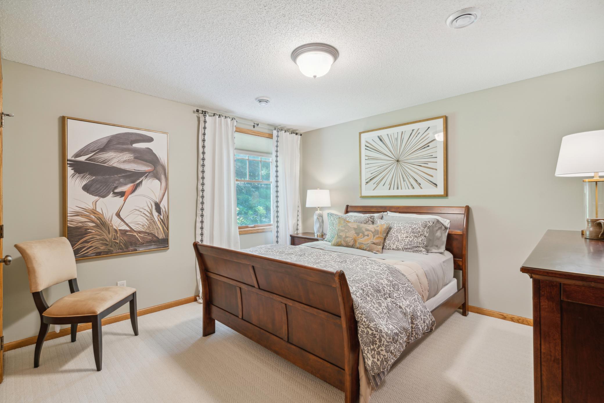 443 Vadnais Lake Drive