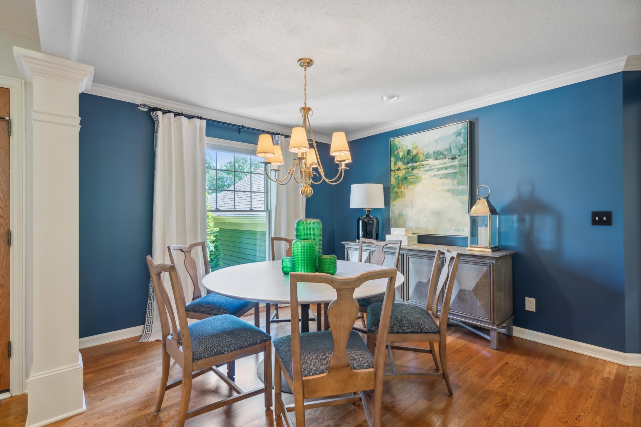 443 Vadnais Lake Drive