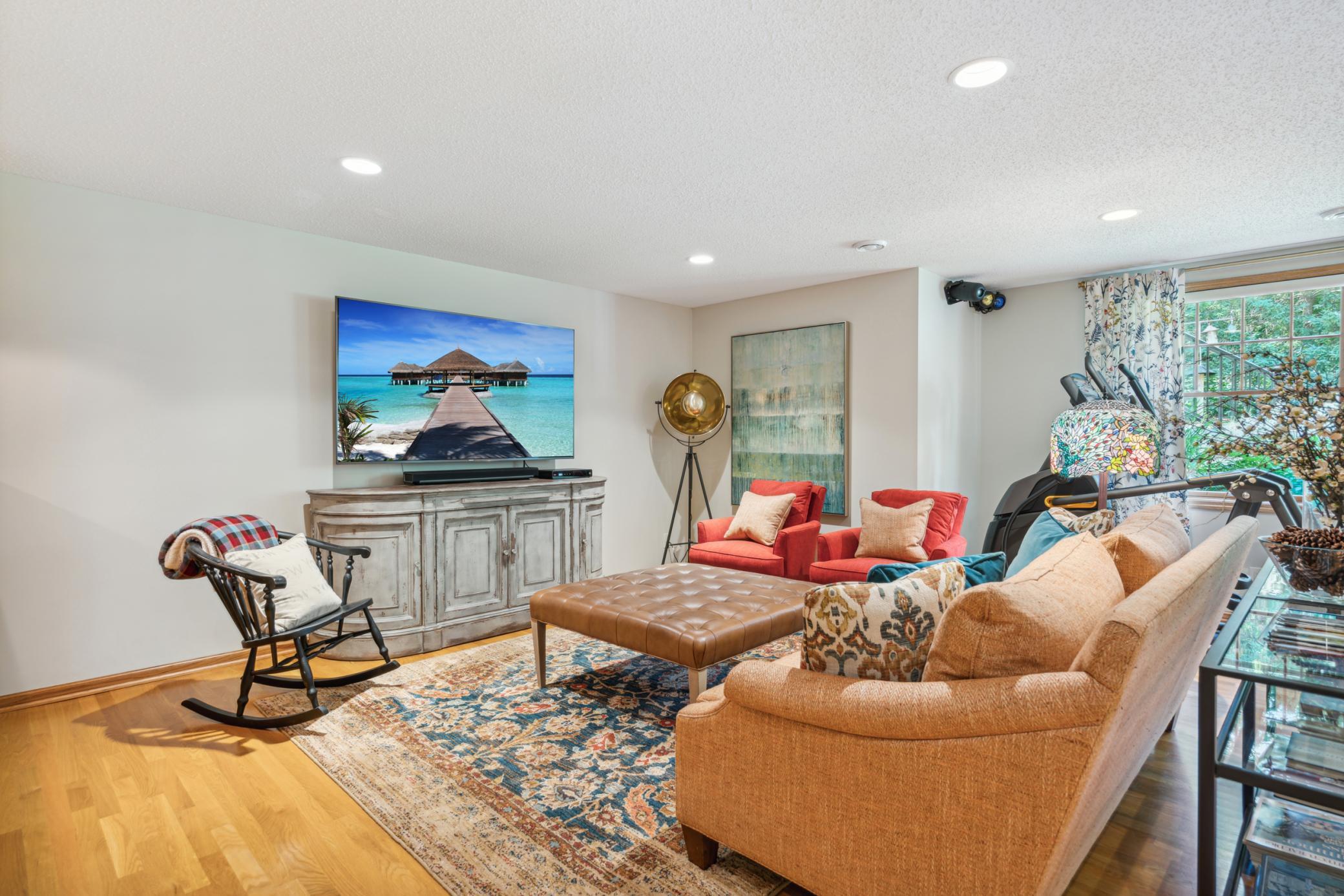 443 Vadnais Lake Drive