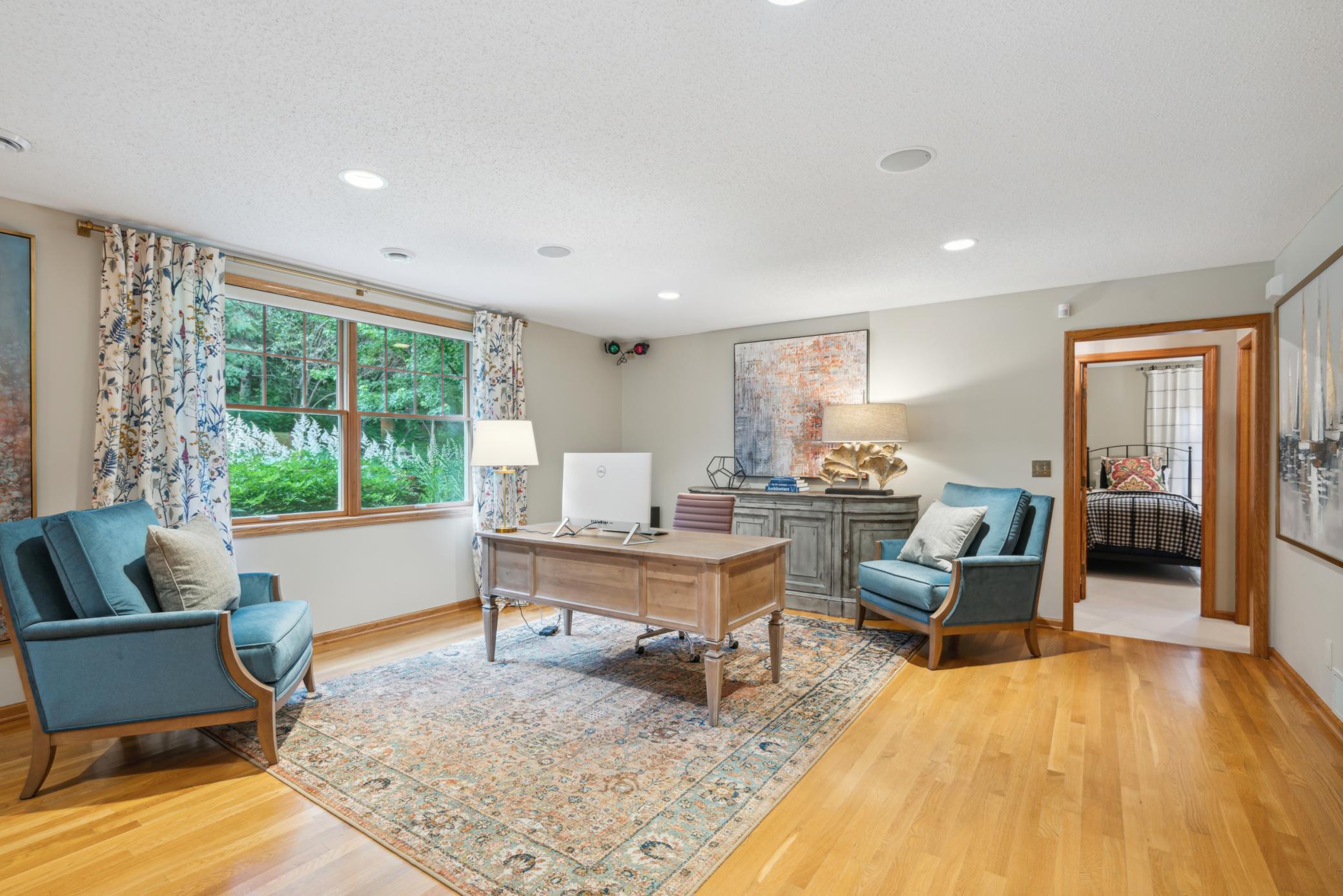 443 Vadnais Lake Drive