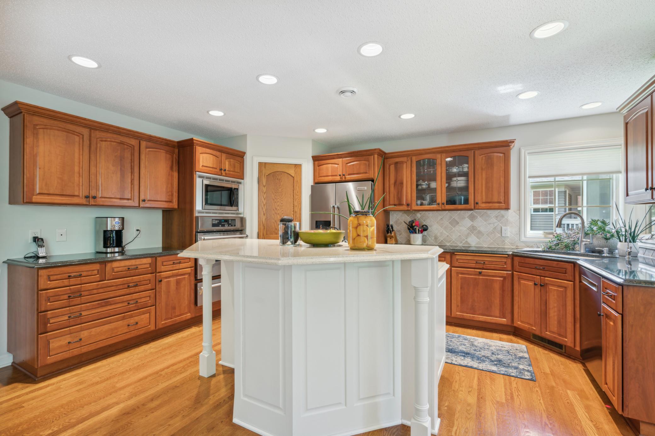 443 Vadnais Lake Drive