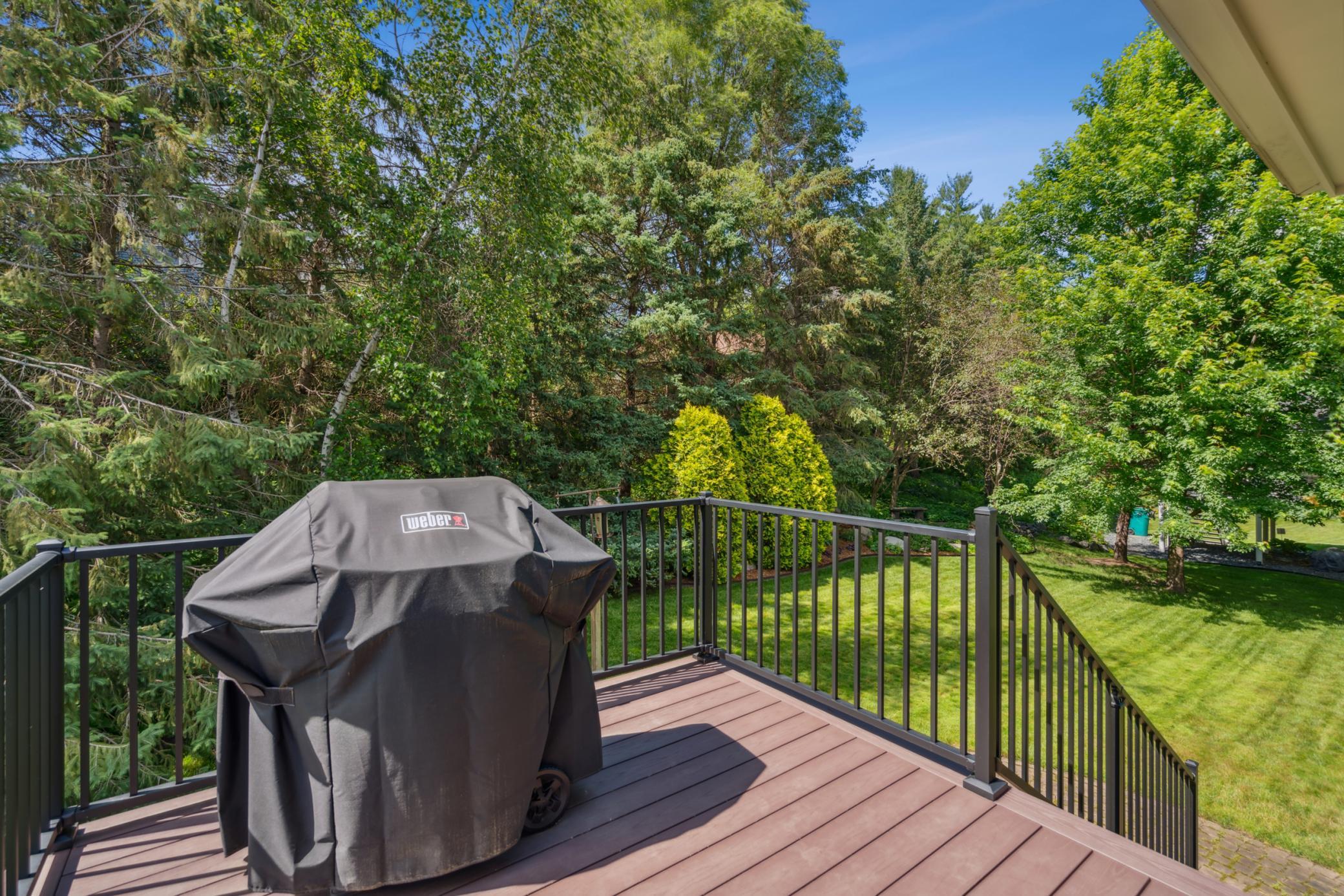 443 Vadnais Lake Drive