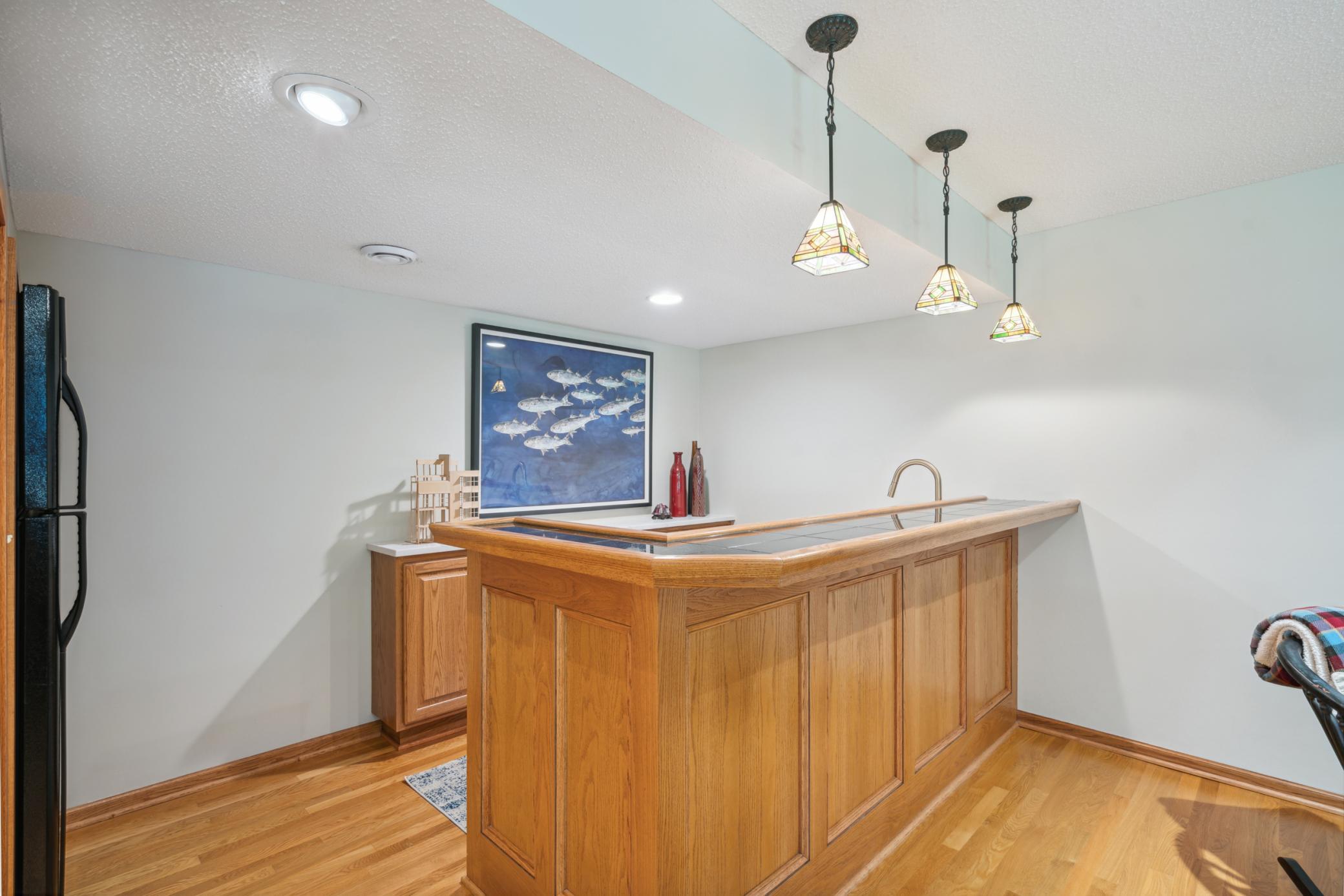 443 Vadnais Lake Drive