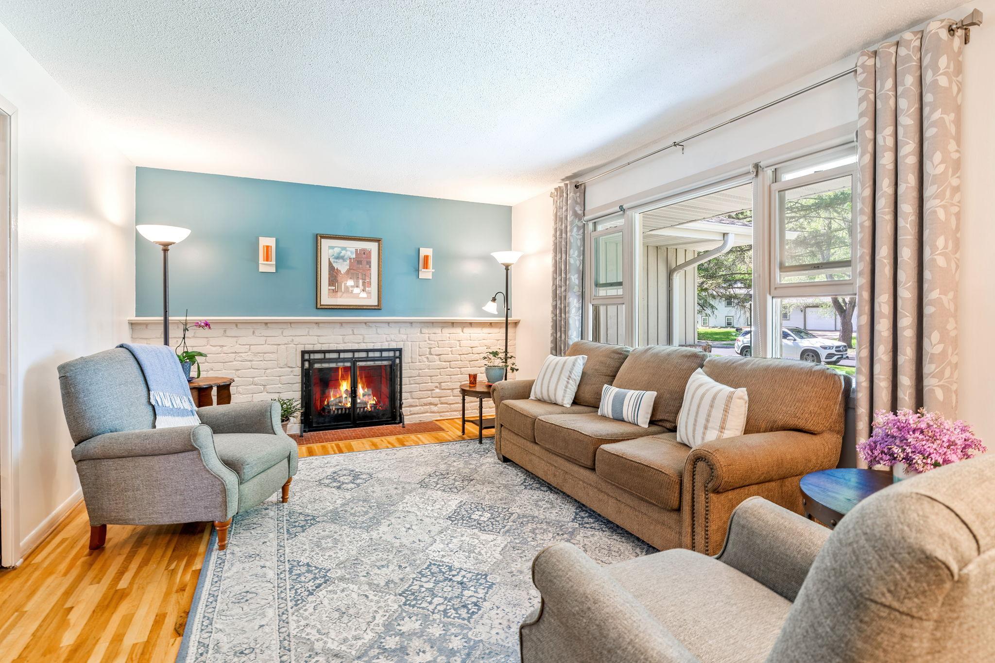 10605 Direct River Drive NW