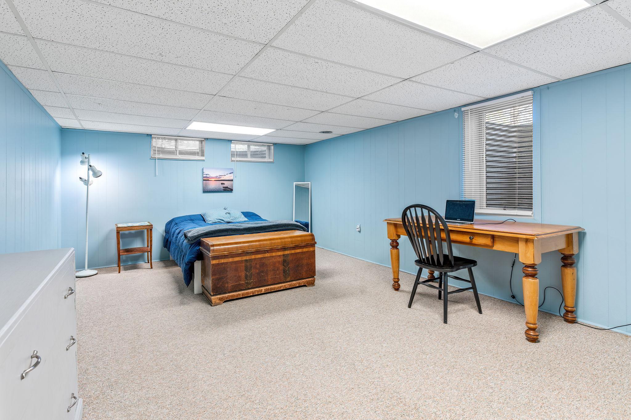 10605 Direct River Drive NW