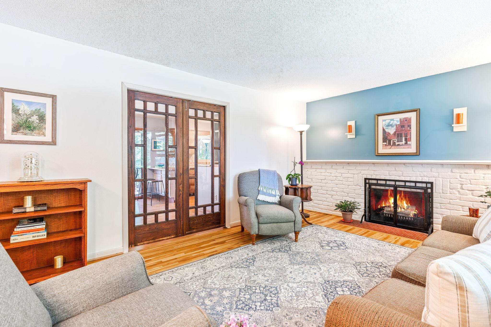 10605 Direct River Drive NW