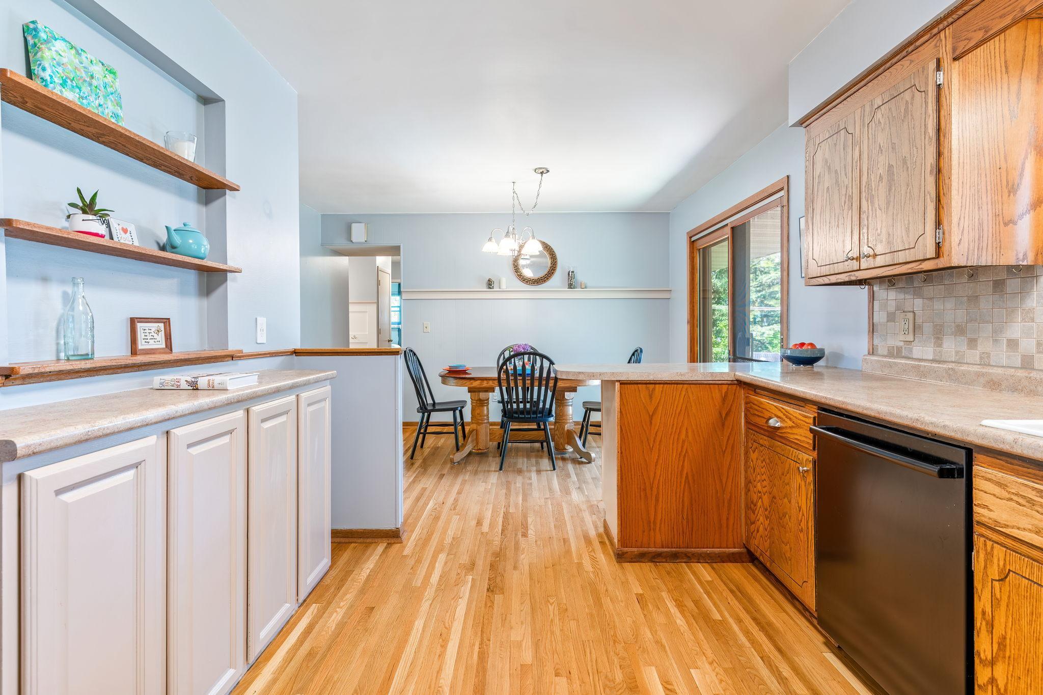 10605 Direct River Drive NW