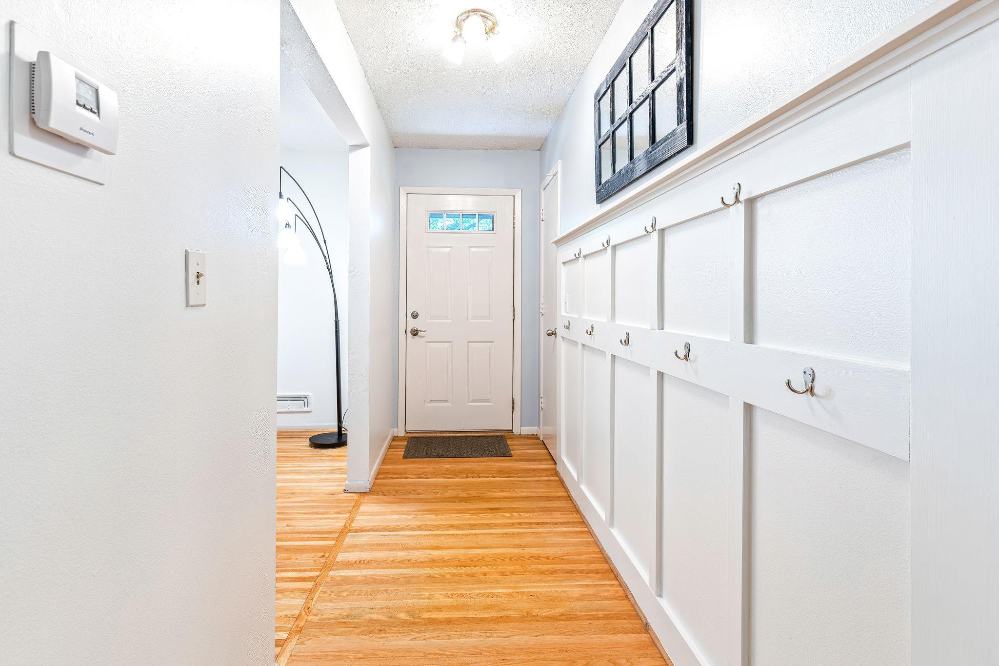 10605 Direct River Drive NW