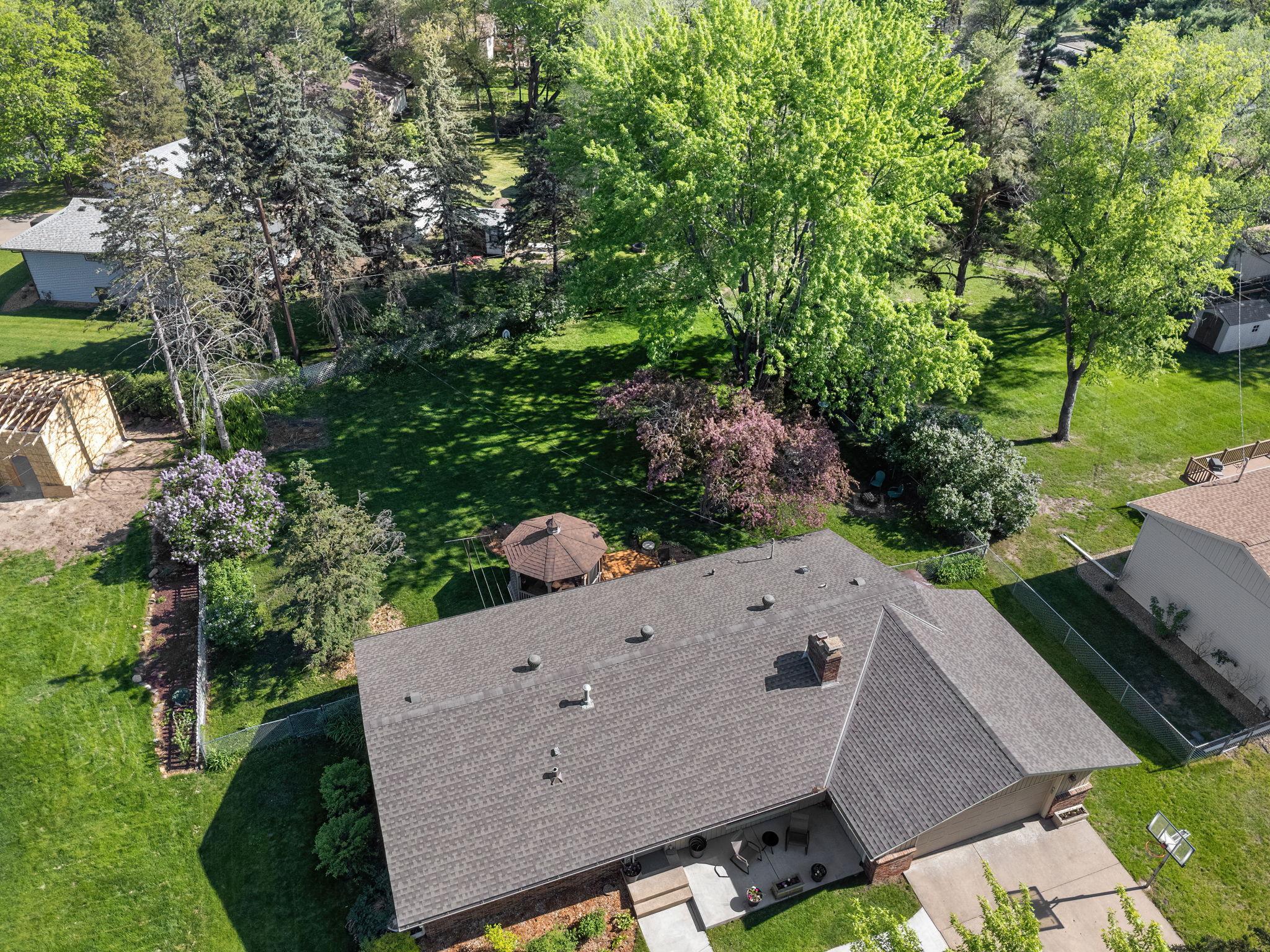 10605 Direct River Drive NW