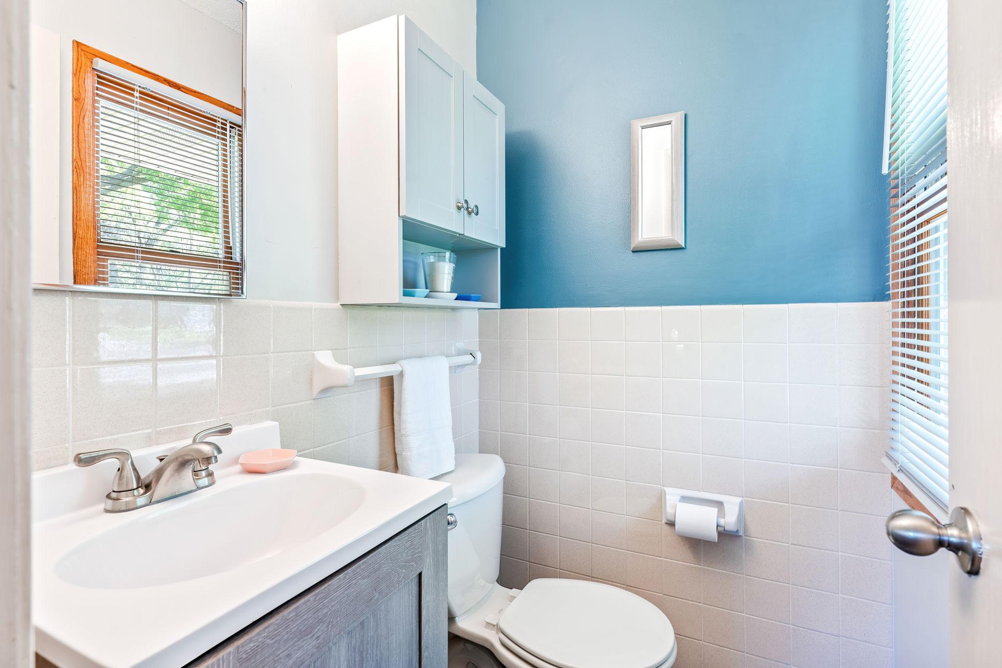 10605 Direct River Drive NW