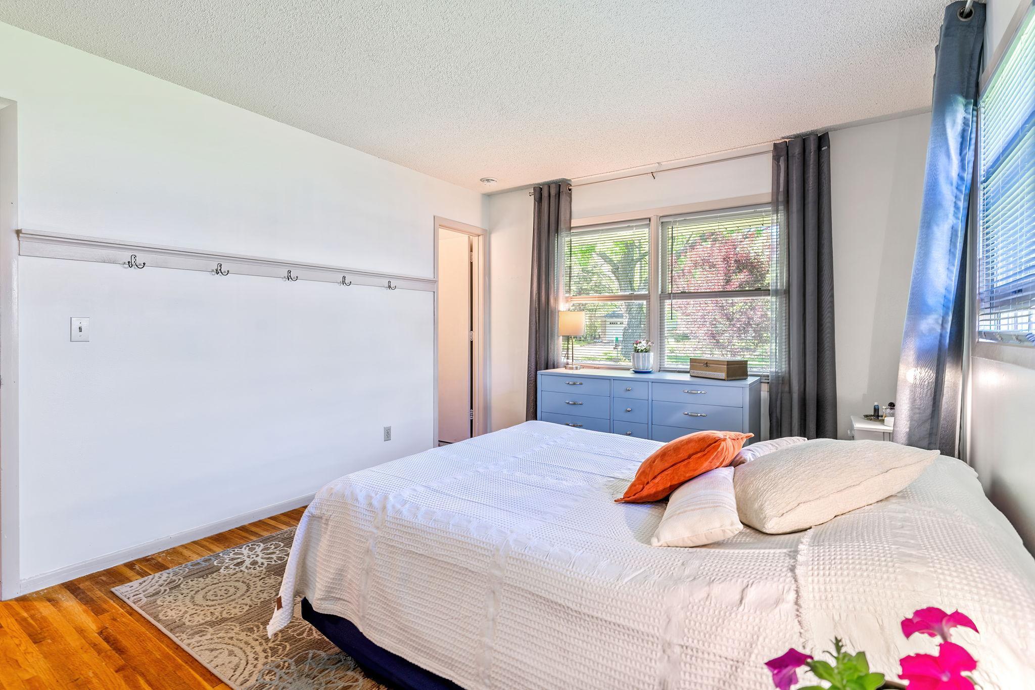 10605 Direct River Drive NW