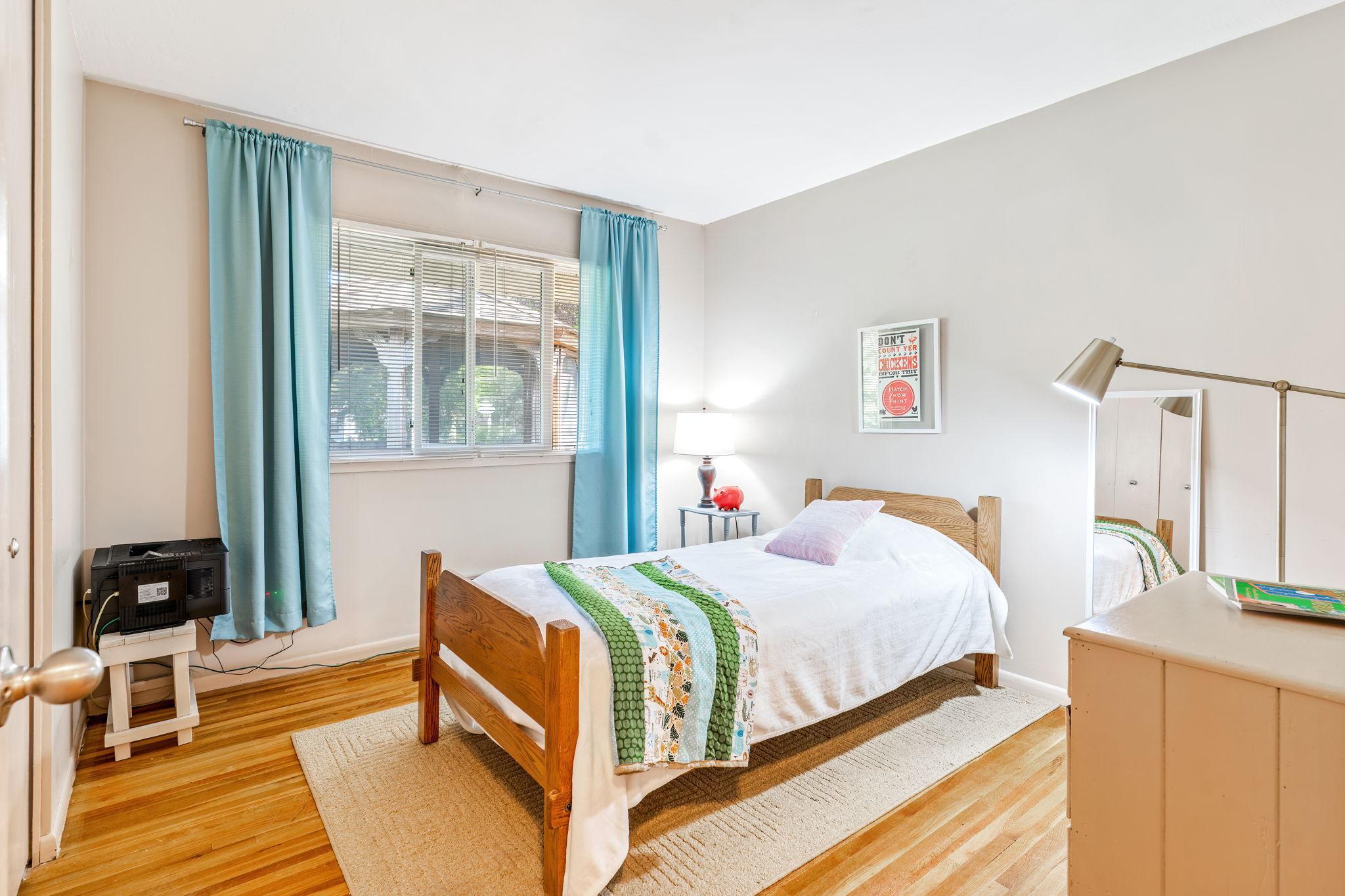 10605 Direct River Drive NW