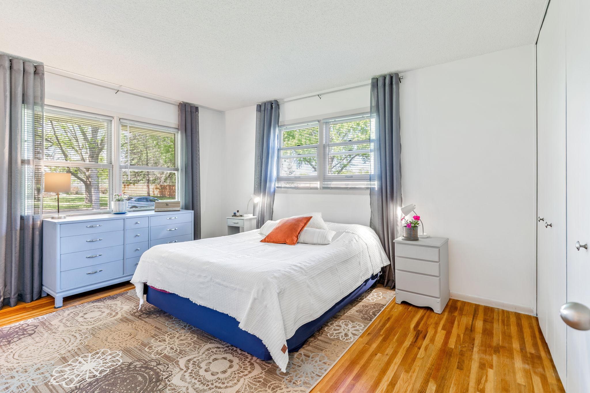 10605 Direct River Drive NW