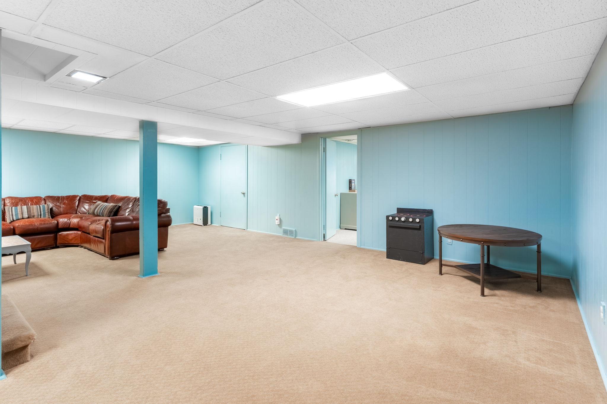 10605 Direct River Drive NW