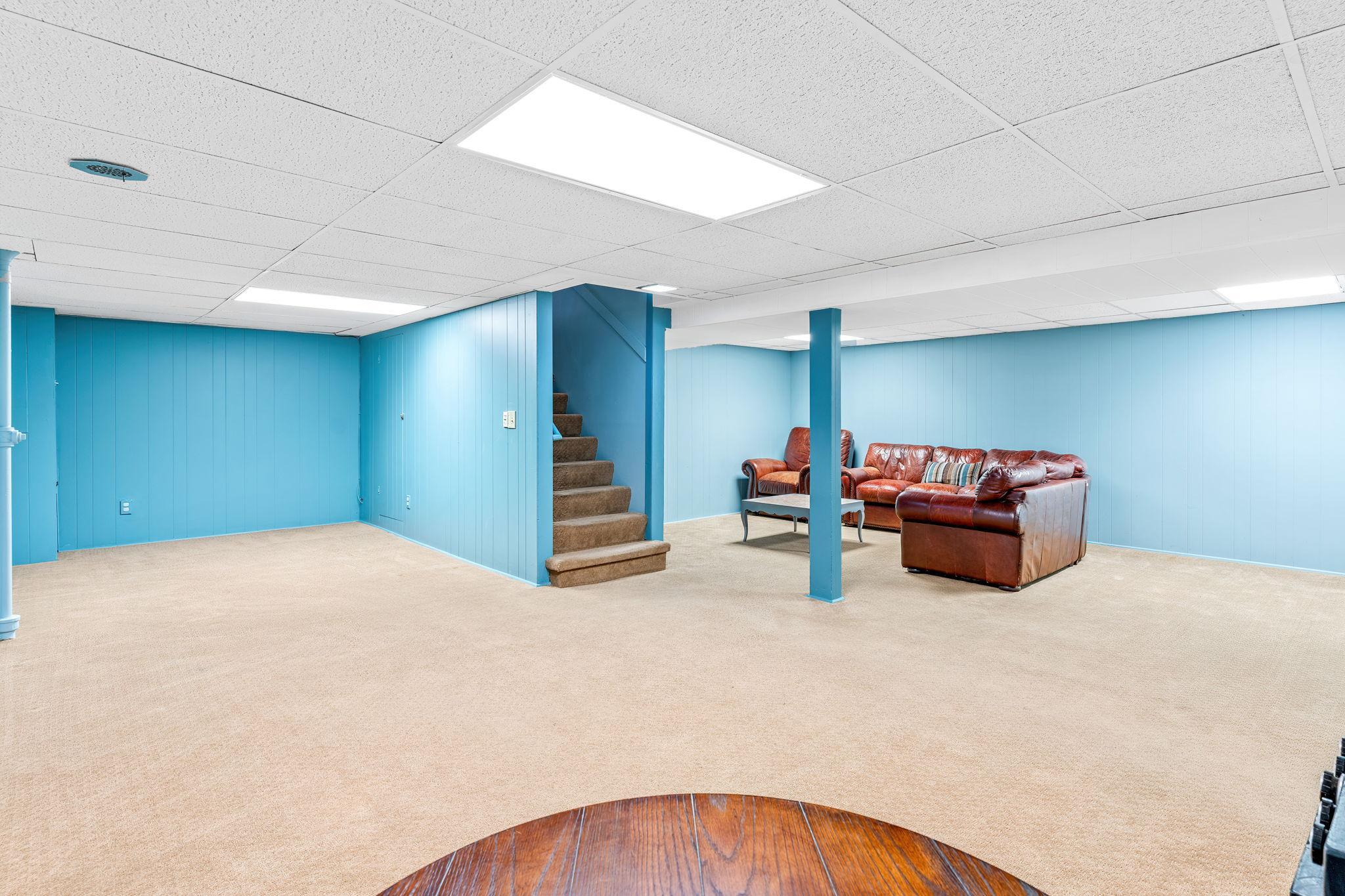 10605 Direct River Drive NW