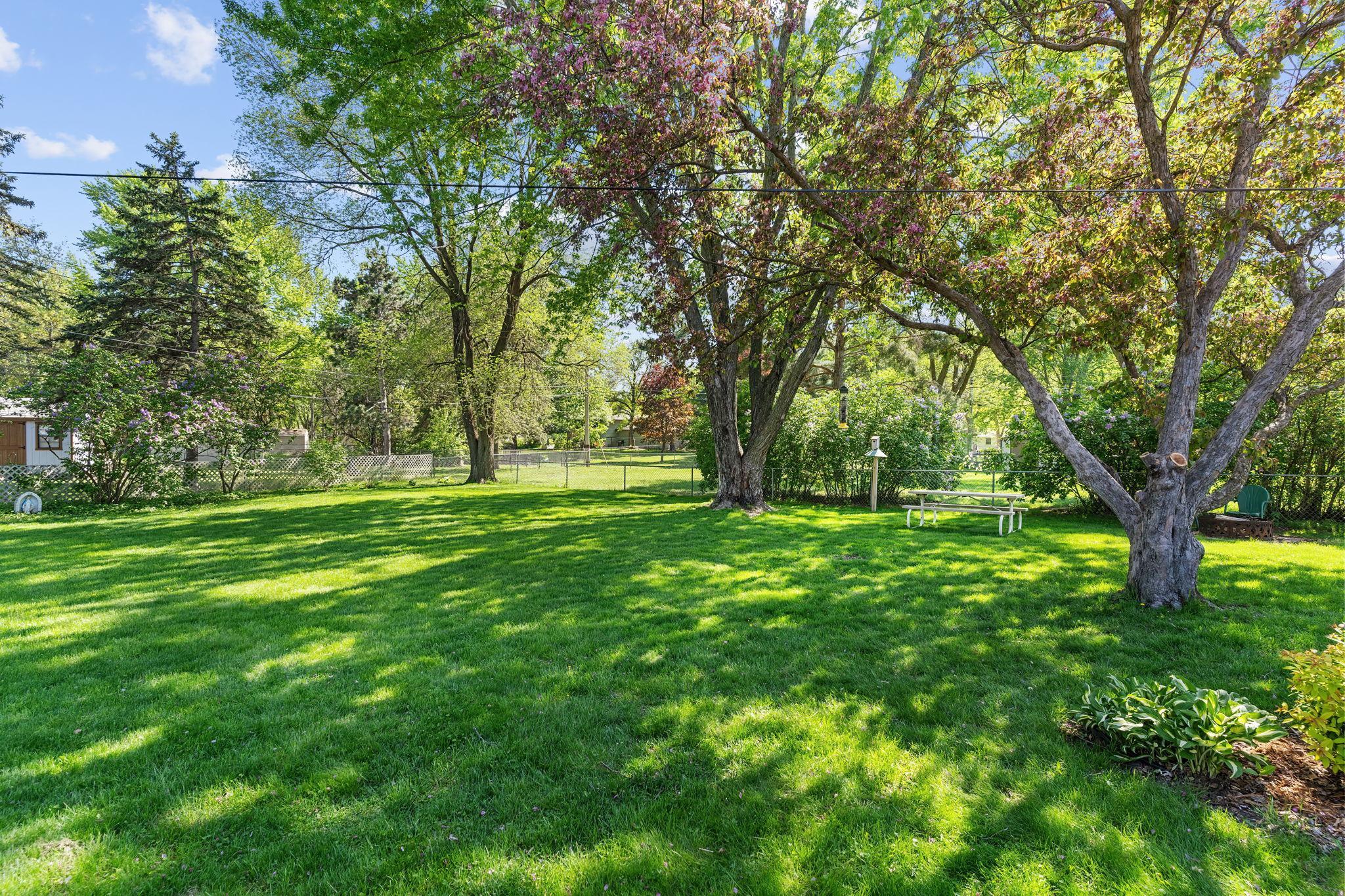 10605 Direct River Drive NW