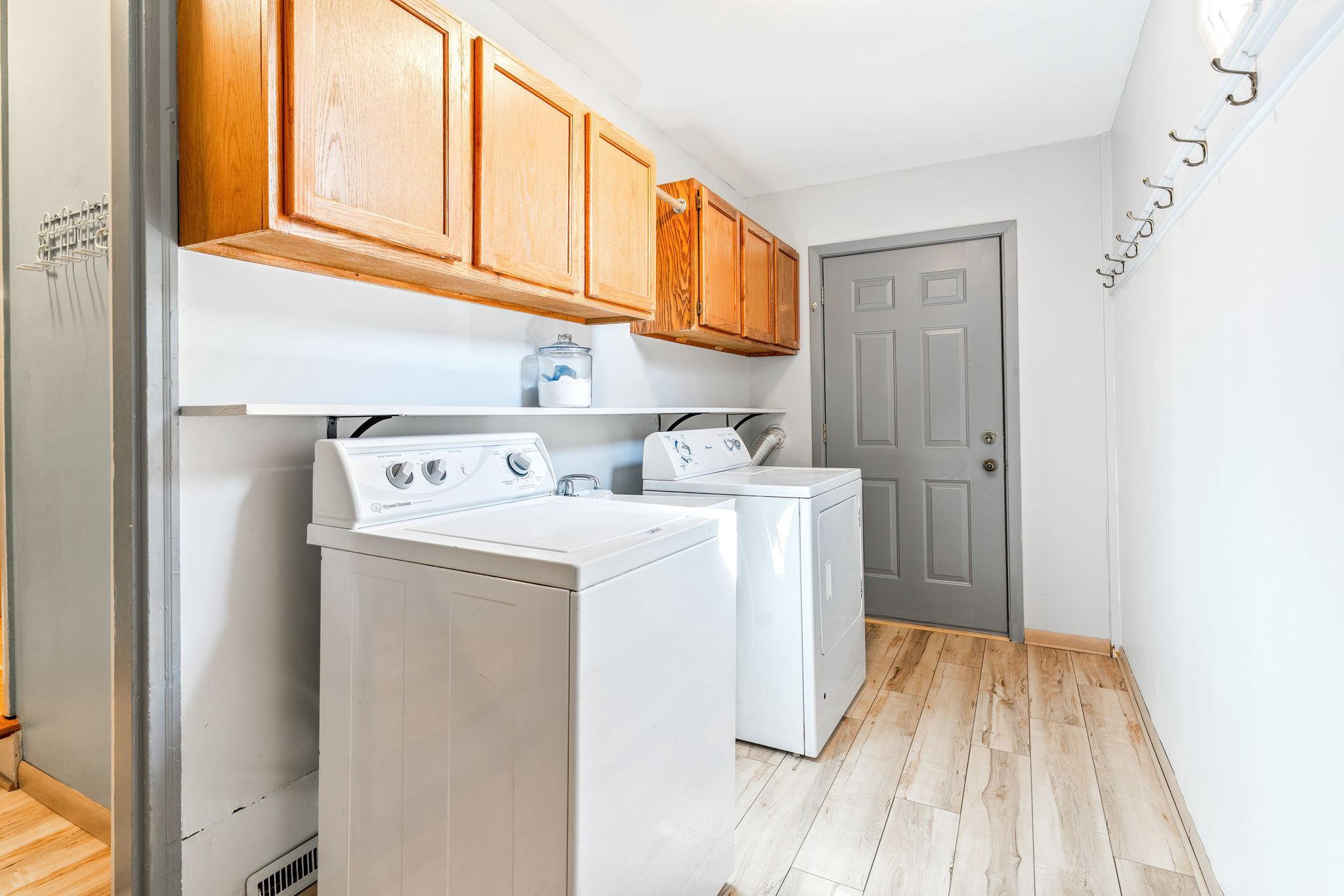 10605 Direct River Drive NW