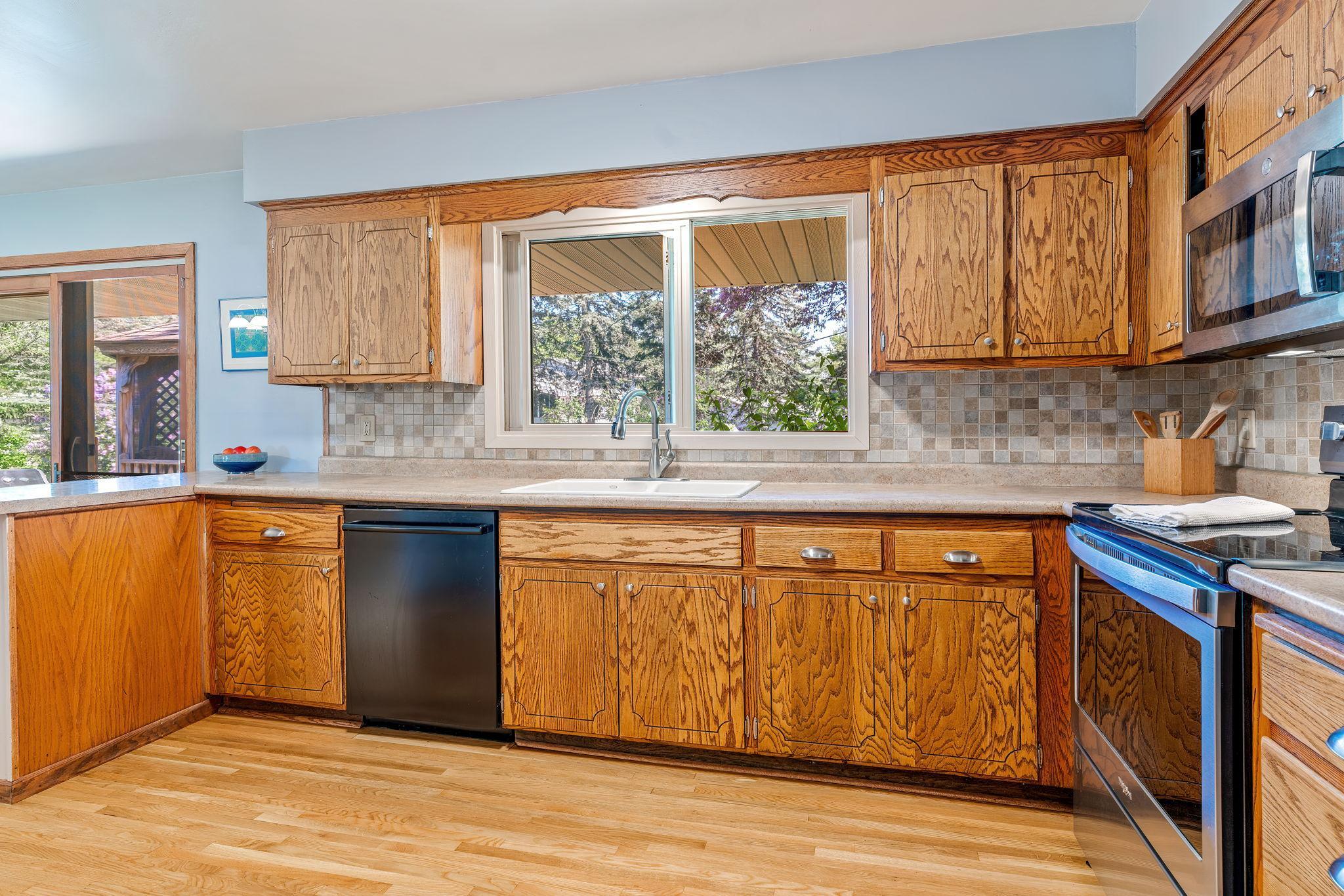 10605 Direct River Drive NW