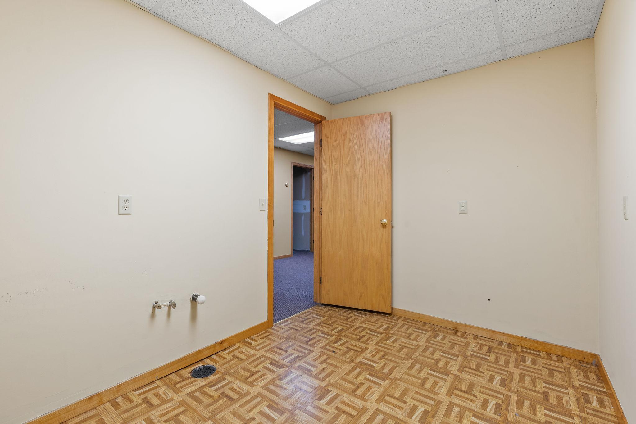 928 Dutchmans Way SE