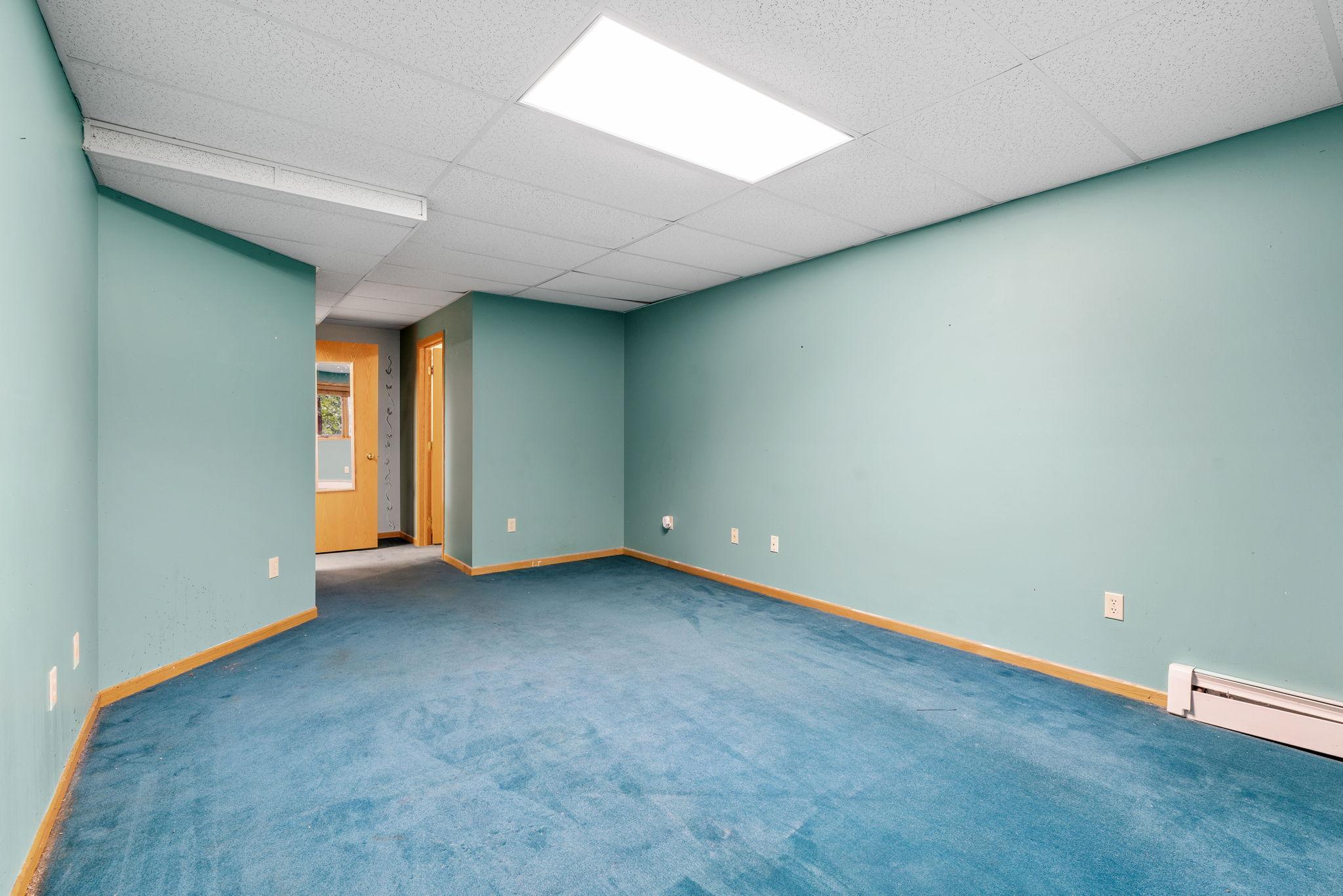 928 Dutchmans Way SE